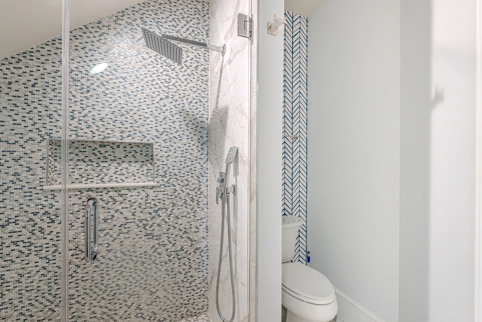 DSC06321-HDR.jpg