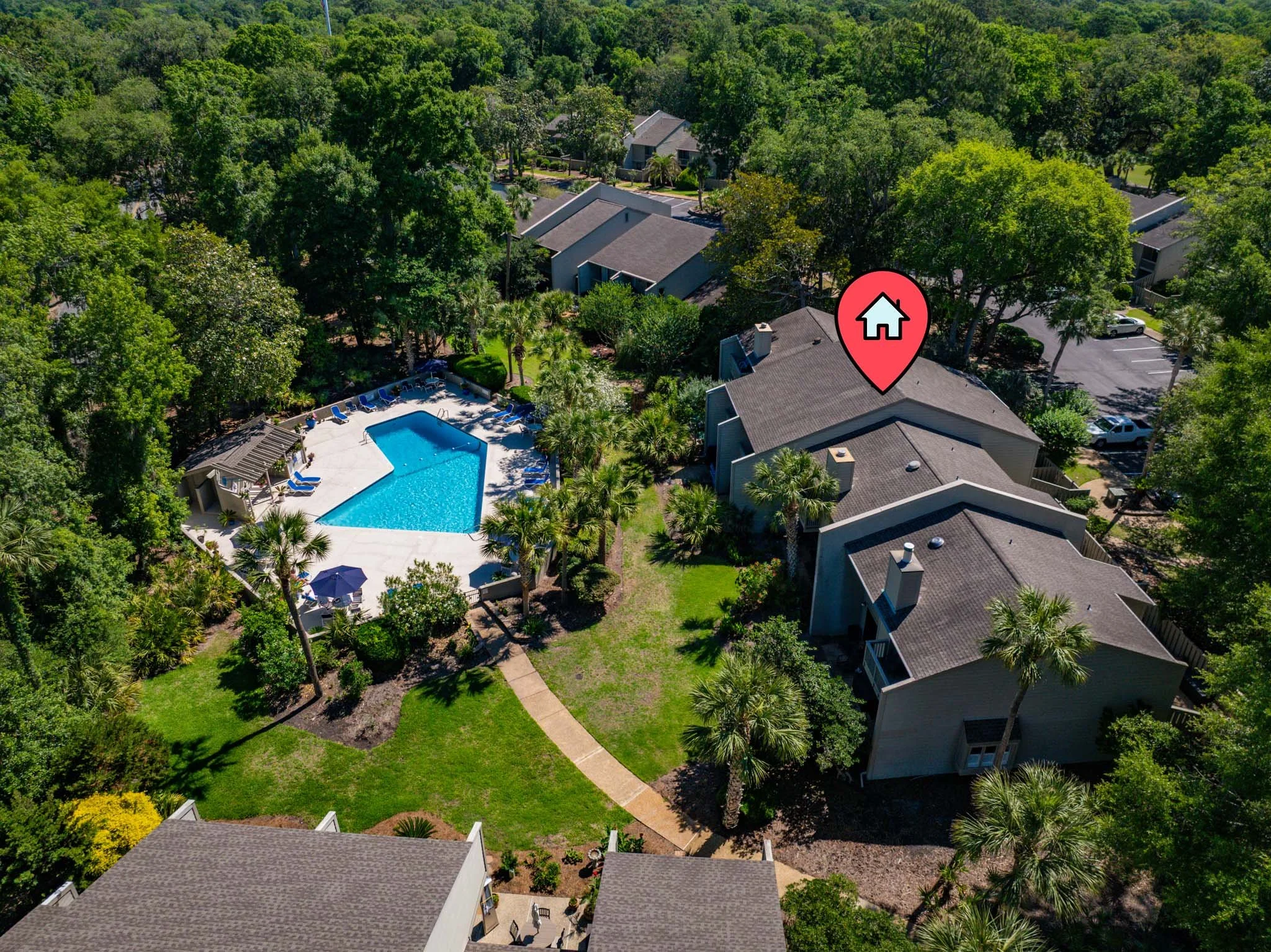 DJI_20260521104521_0103_D.jpg