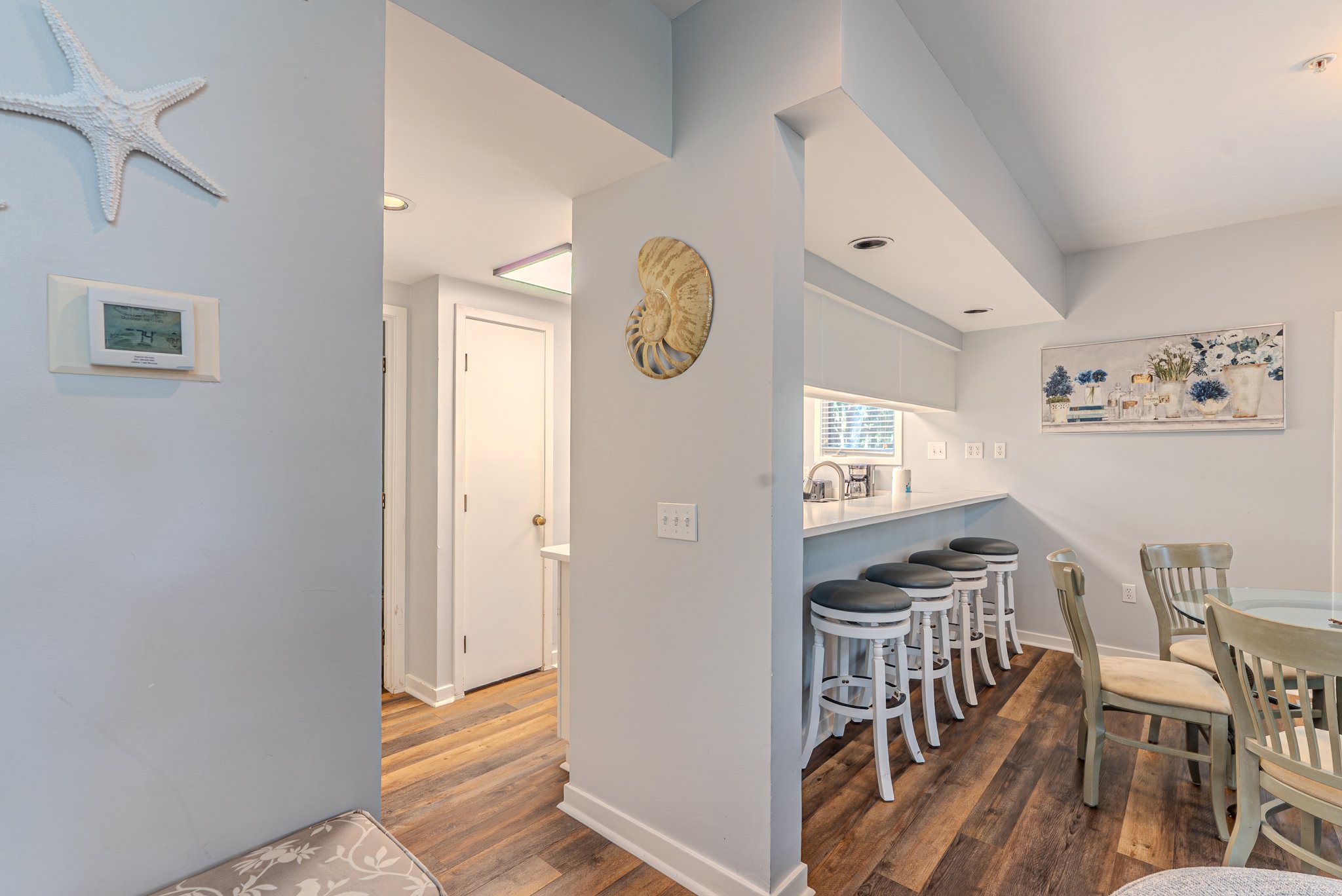 DSC00126-HDR.jpg