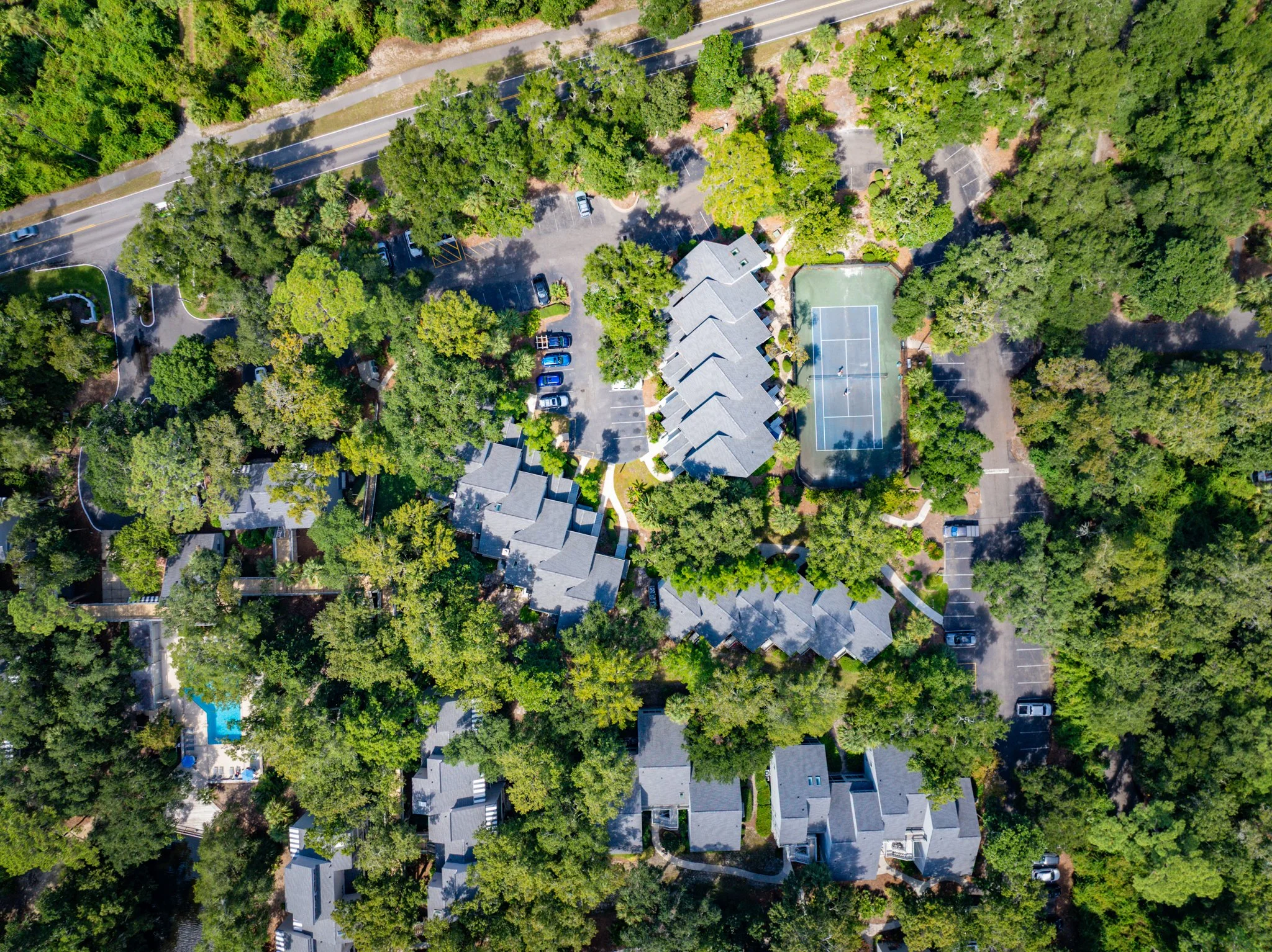 DJI_20251001131946_0109_D.jpg