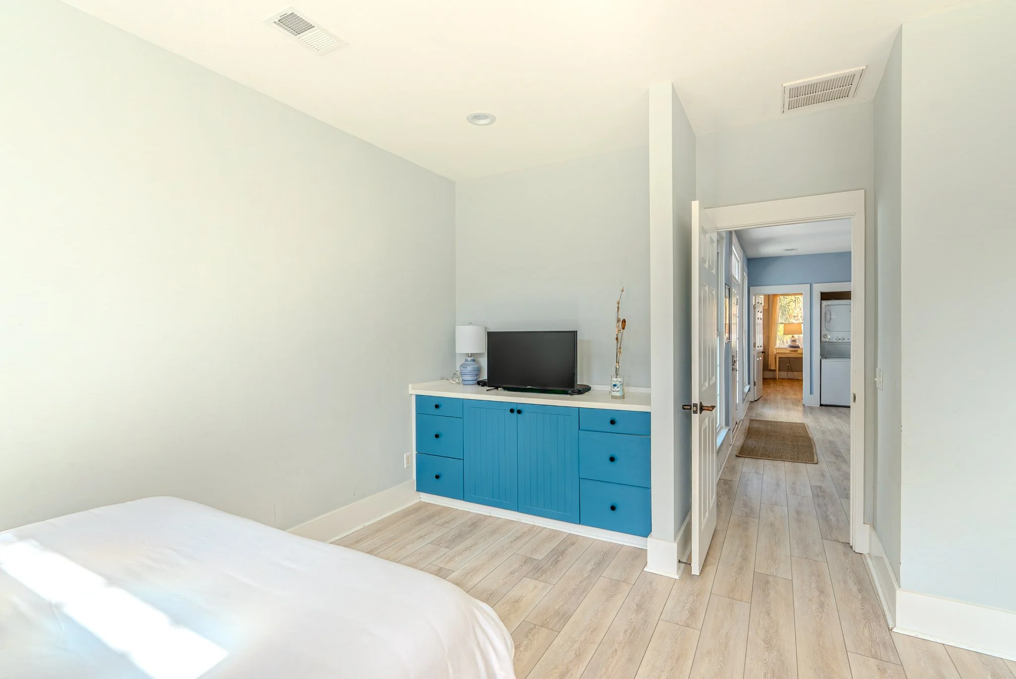 DSC01417-HDR.jpg