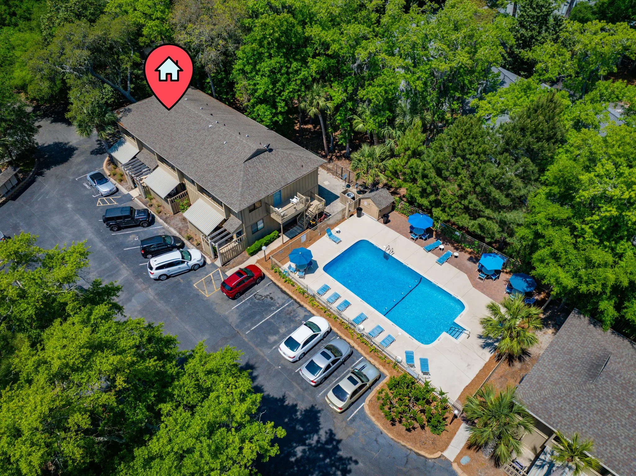 DJI_20260424124141_0067_D-2.jpg