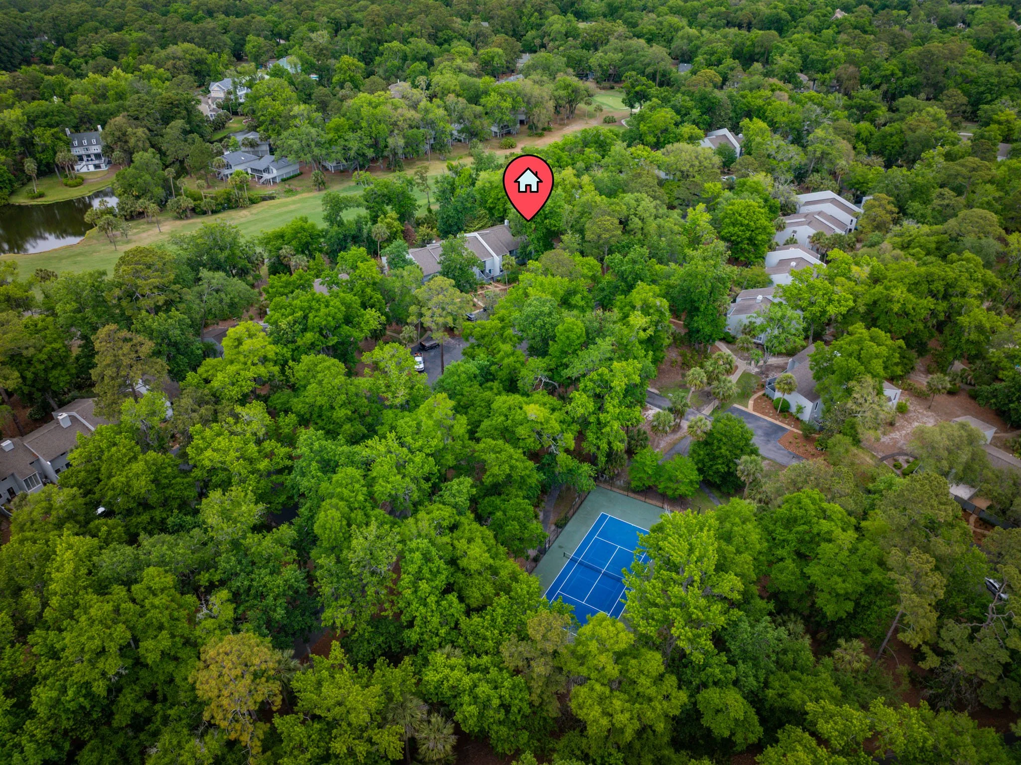 DJI_20260428154931_0079_D.jpg