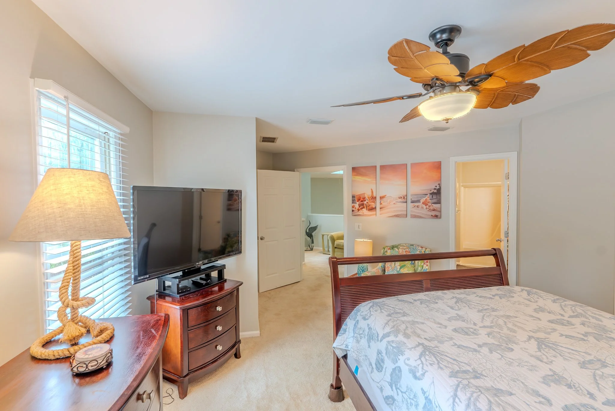 DSC07101-HDR.jpg