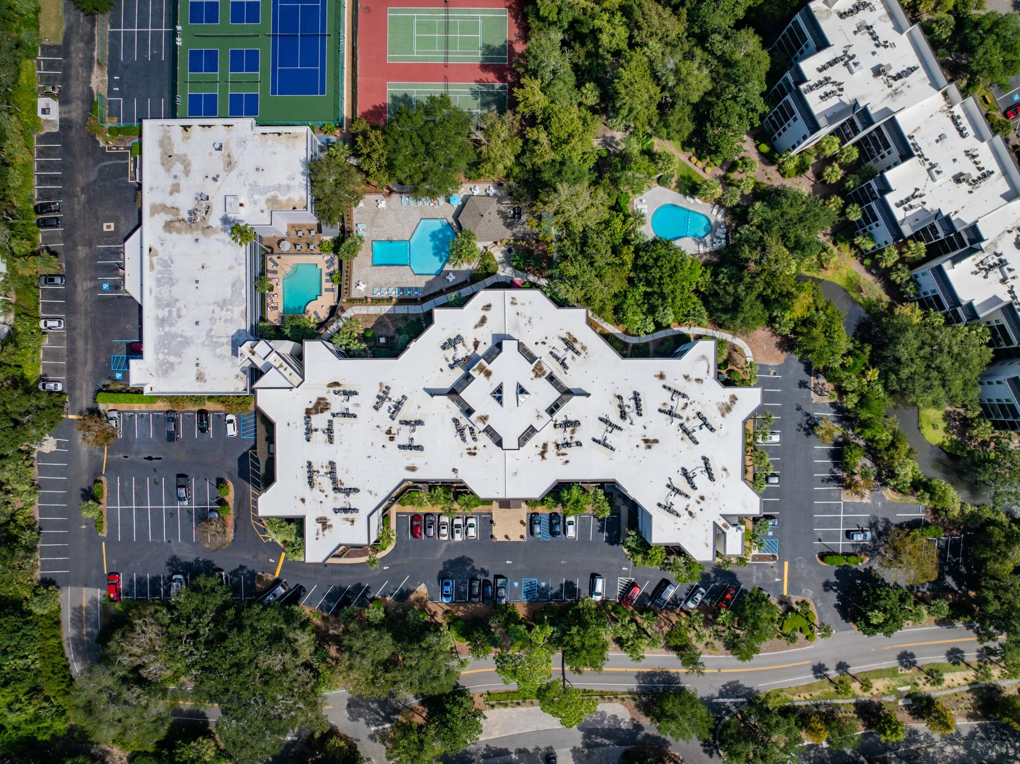 DJI_20251001133402_0119_D.jpg