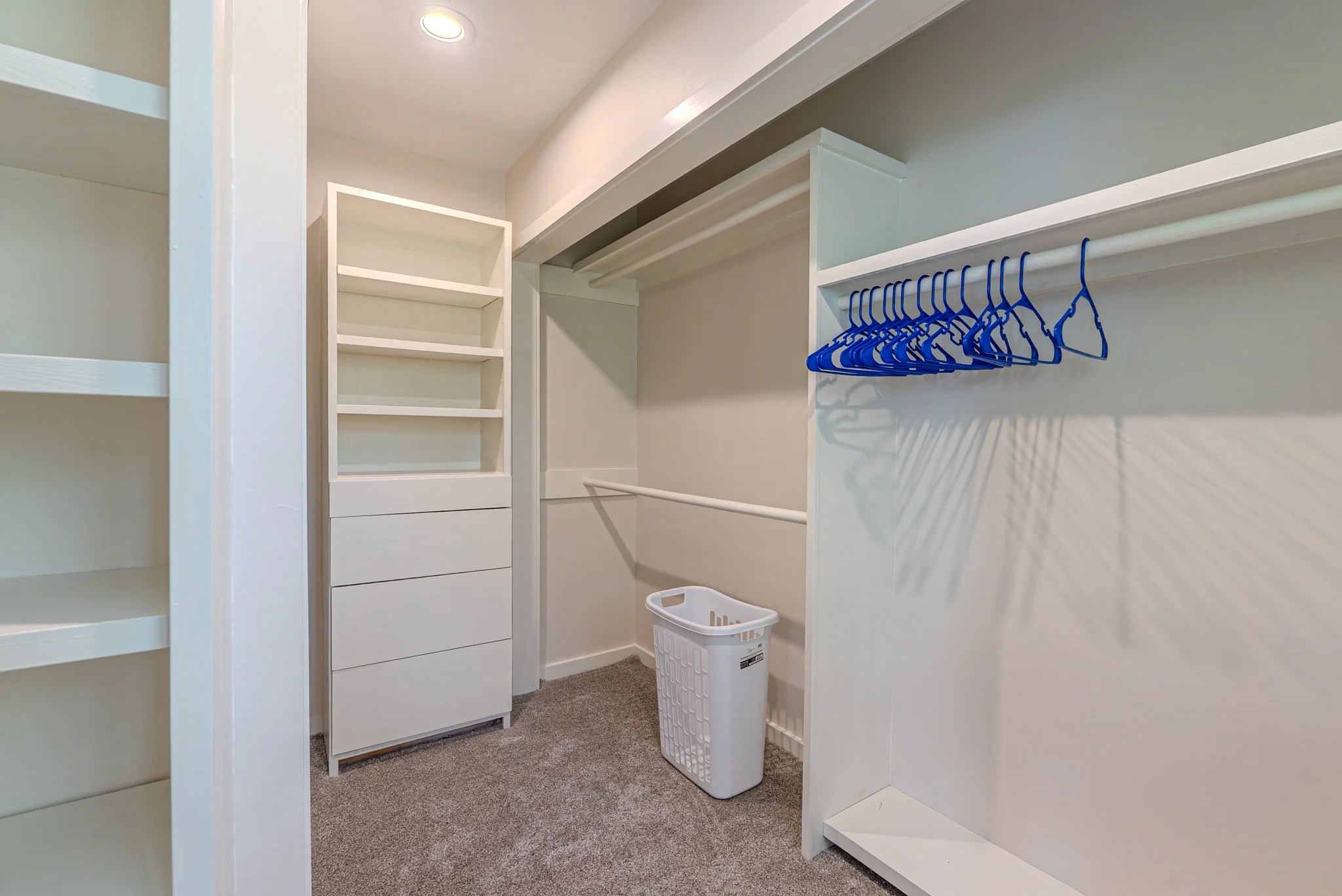 DSC06126-HDR.jpg