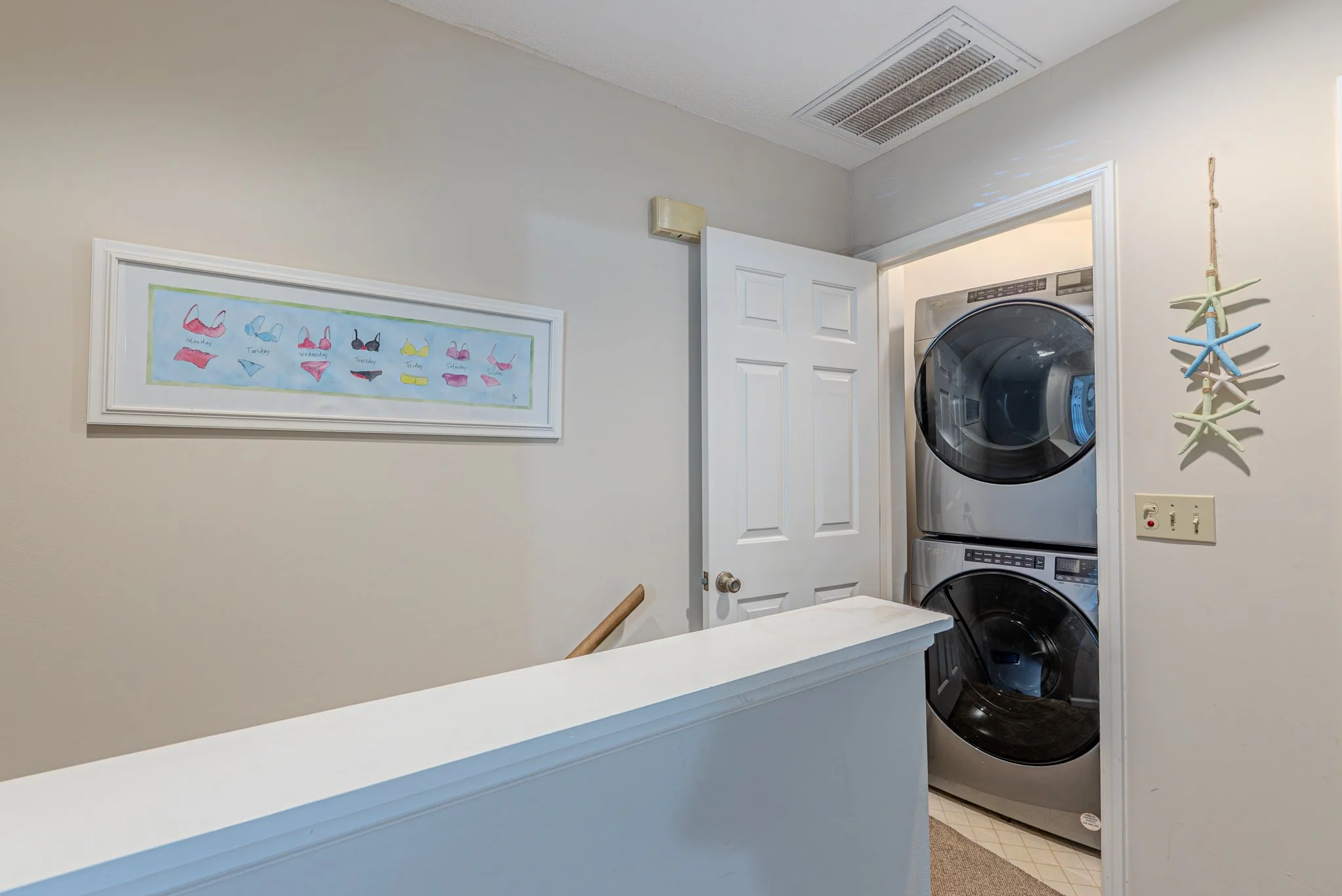 DSC04163-HDR.jpg