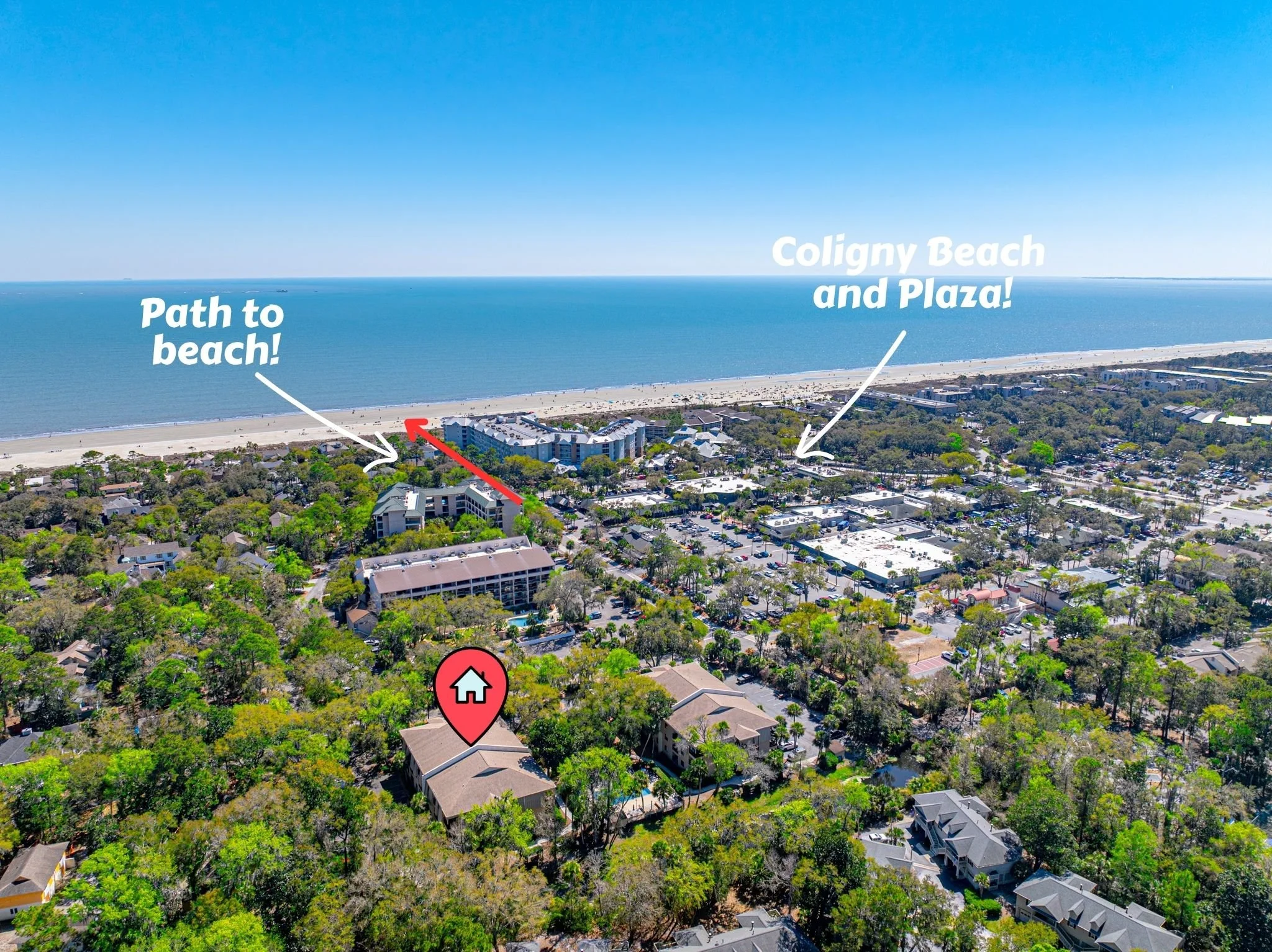 Your paragraph text.jpg