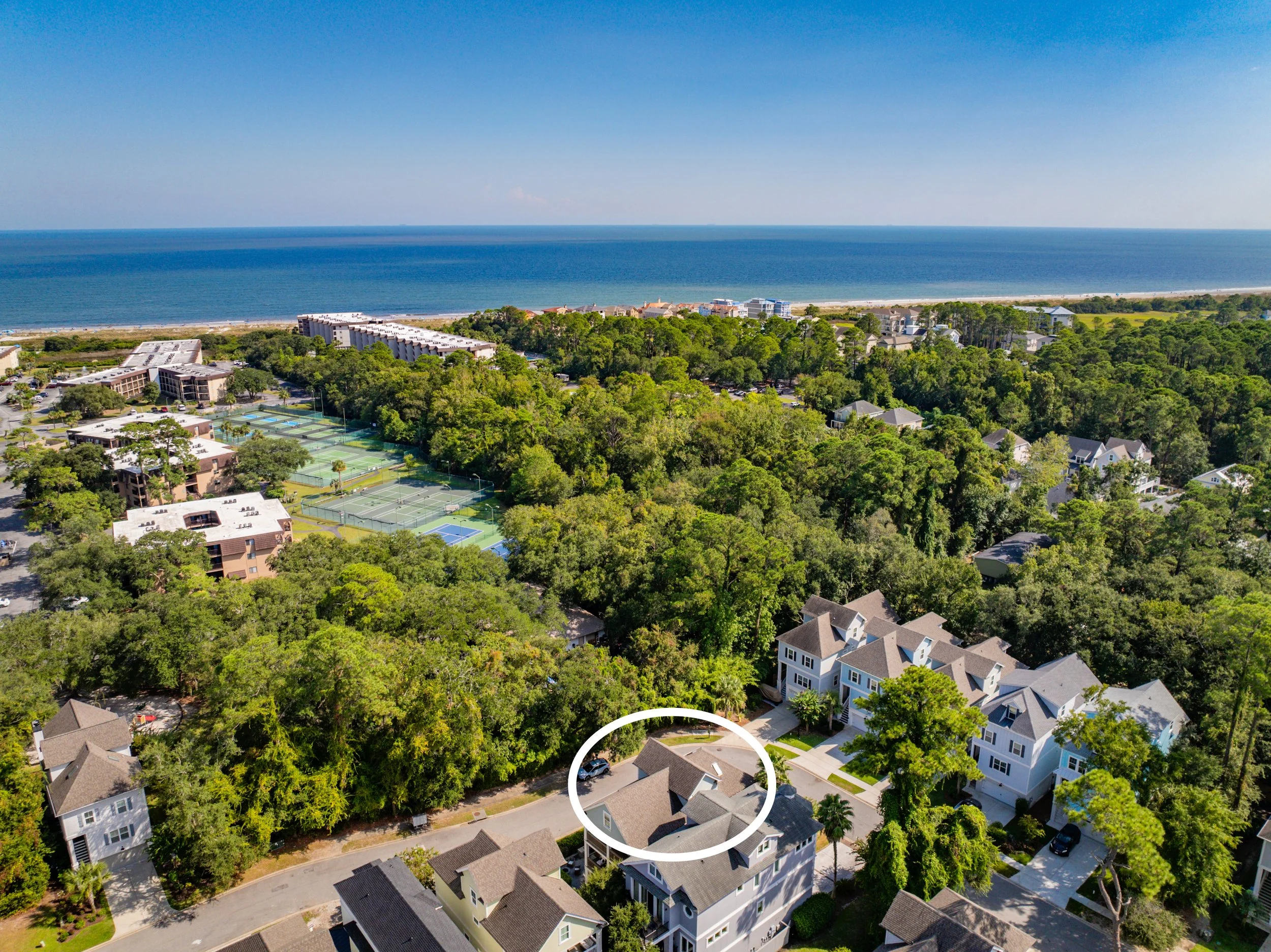 DJI_20250919153533_0095_D.jpg