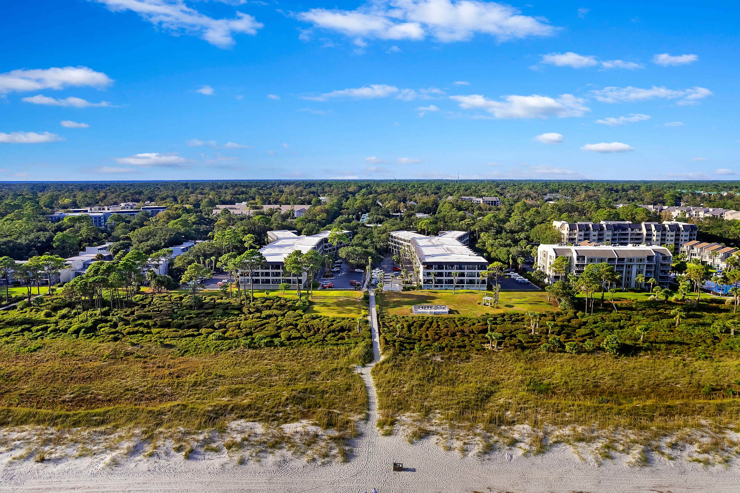 SeaSideSanc-Nrb-04.jpg
