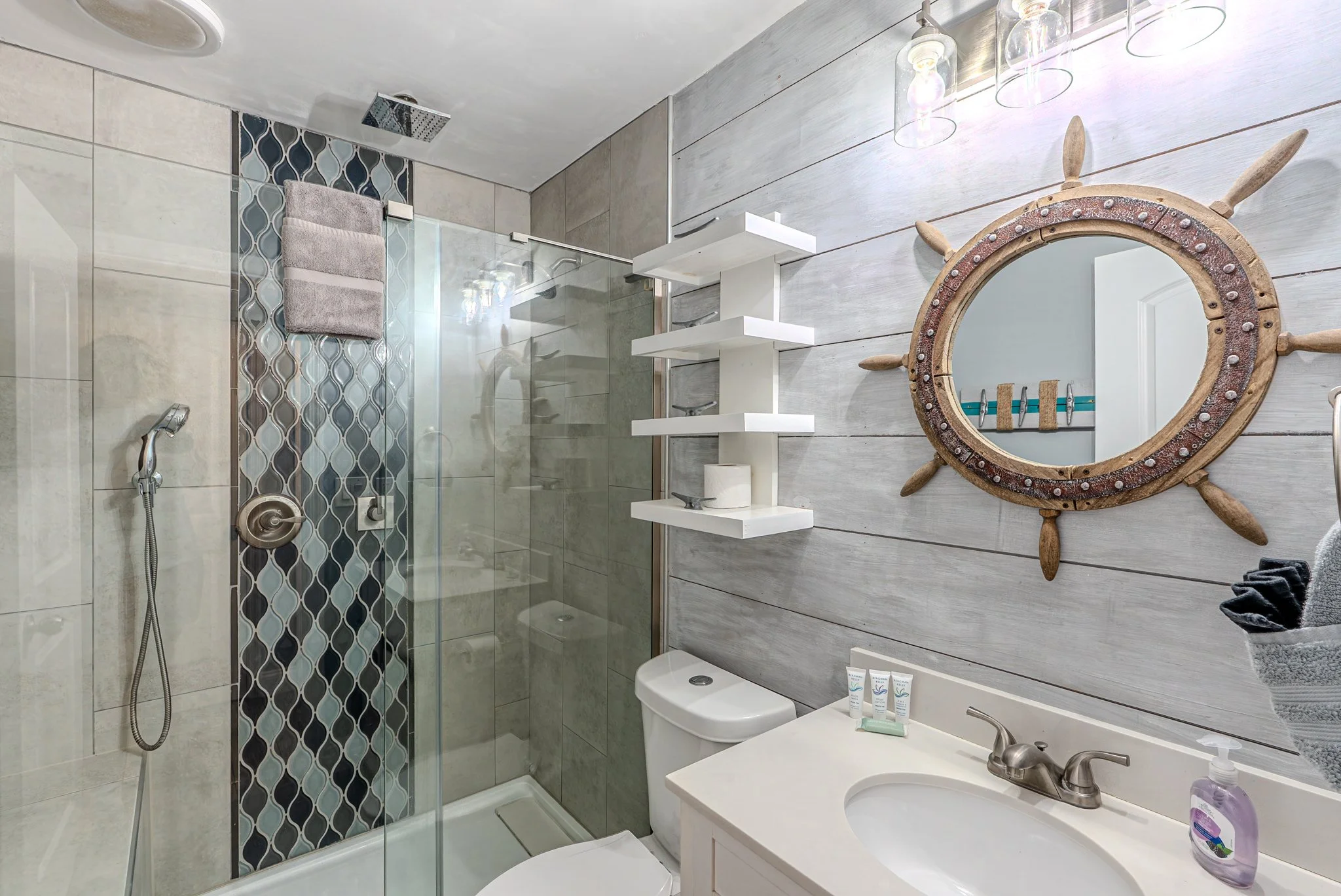 DSC00309-HDR.jpg