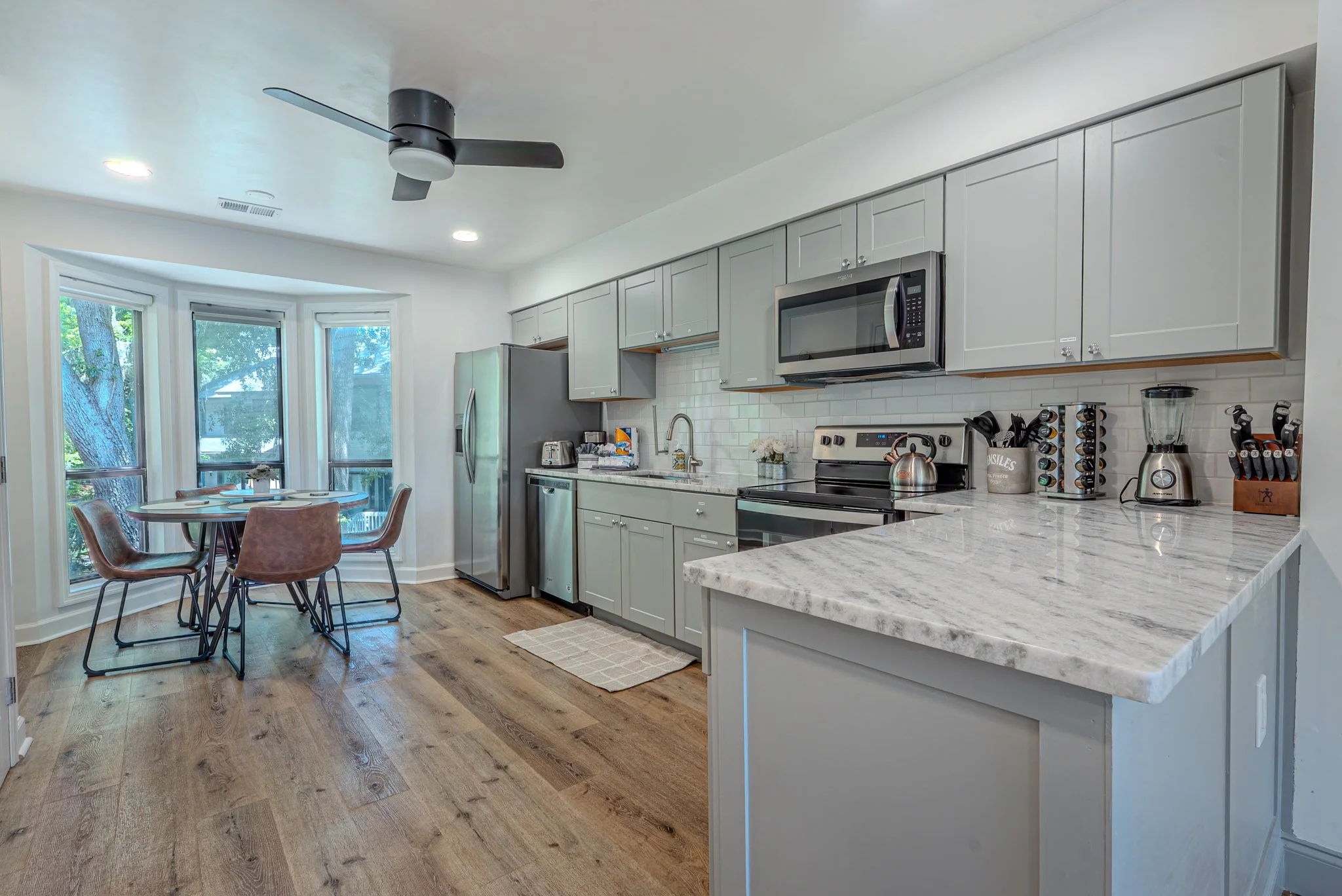 DSC05260-HDR.jpg