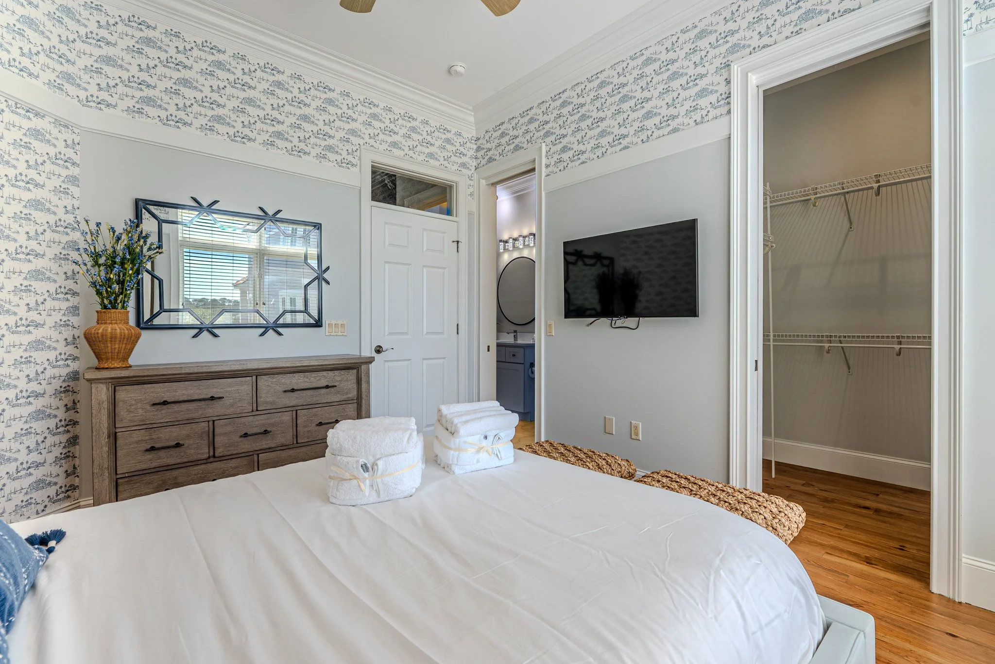 DSC06271-HDR.jpg