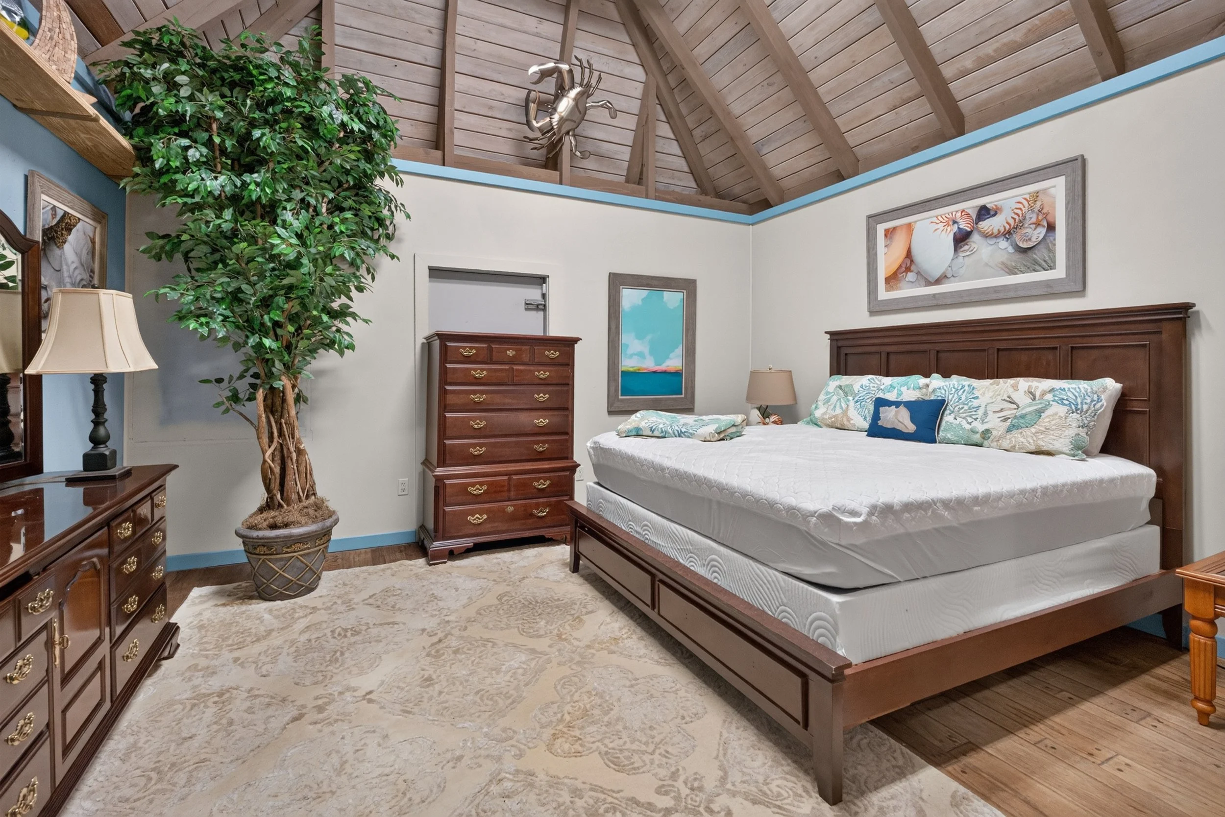 Bedrooms2.jpg