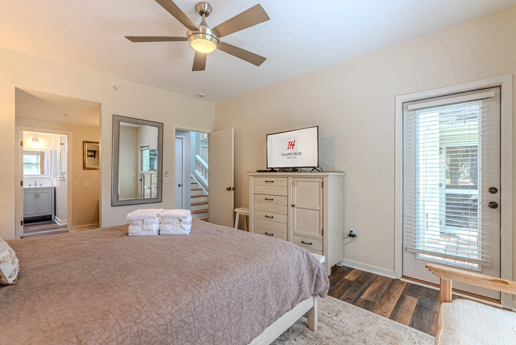 DSC00078-HDR.jpg