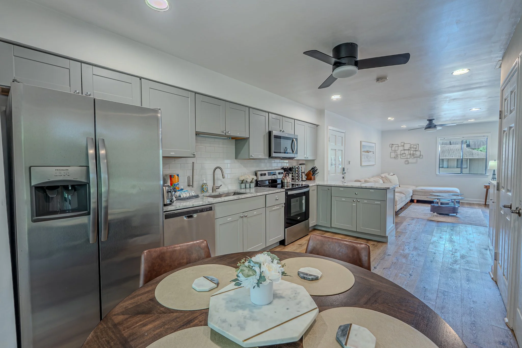 DSC05275-HDR.jpg