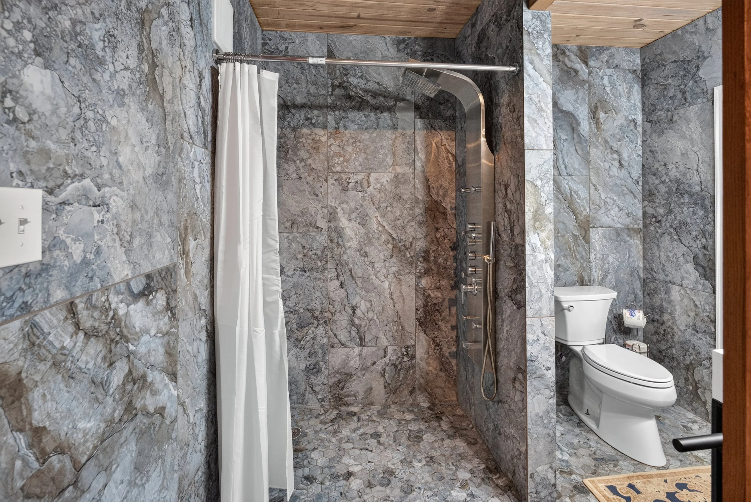 Bathrooms2.jpg