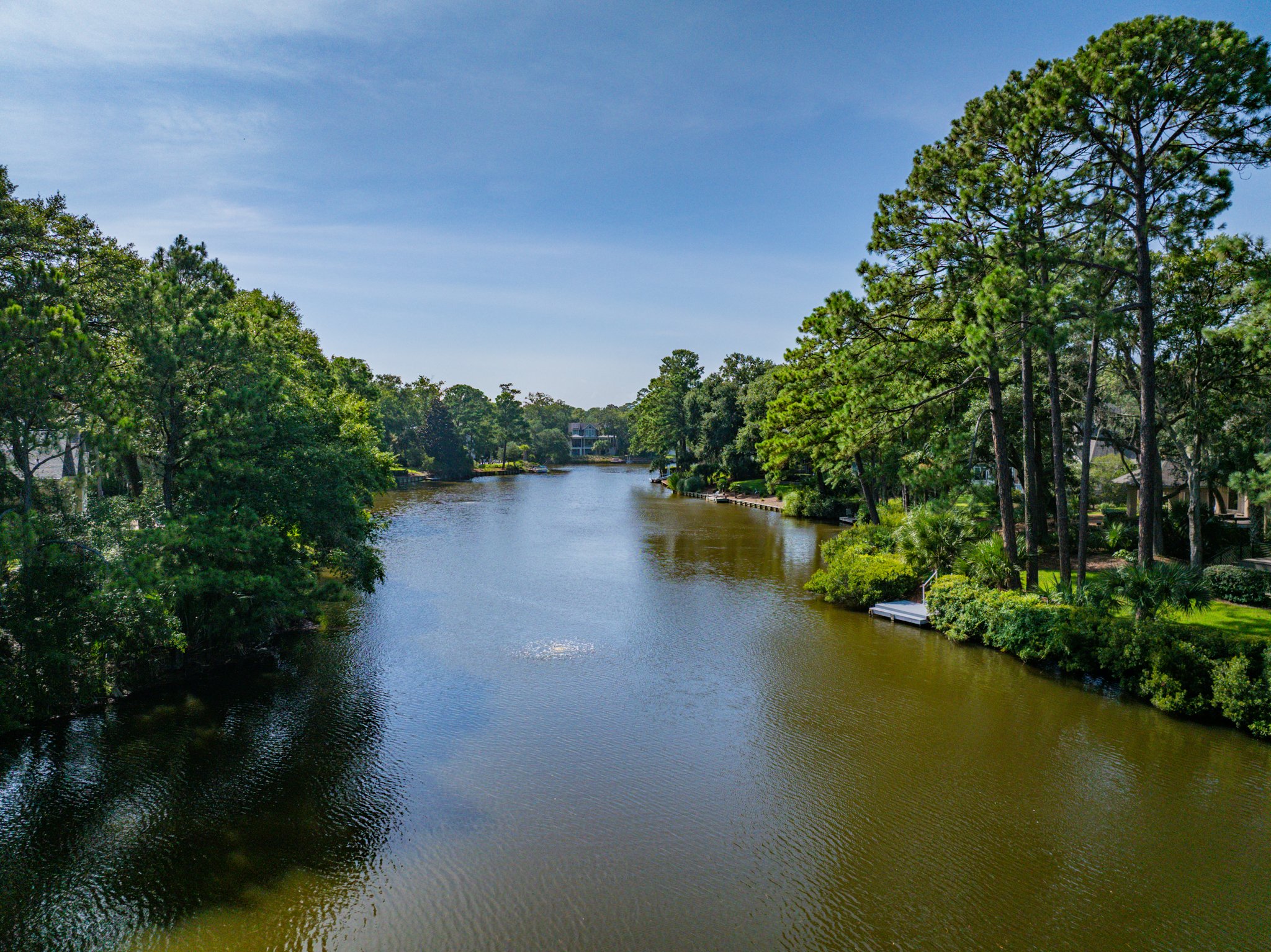 DJI_20260721165544_0055_D.jpg