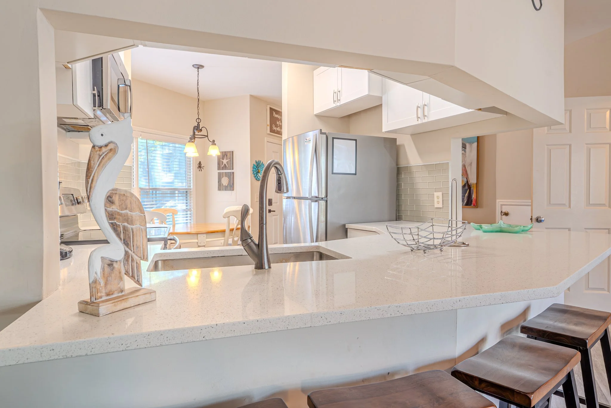 DSC04123-HDR.jpg