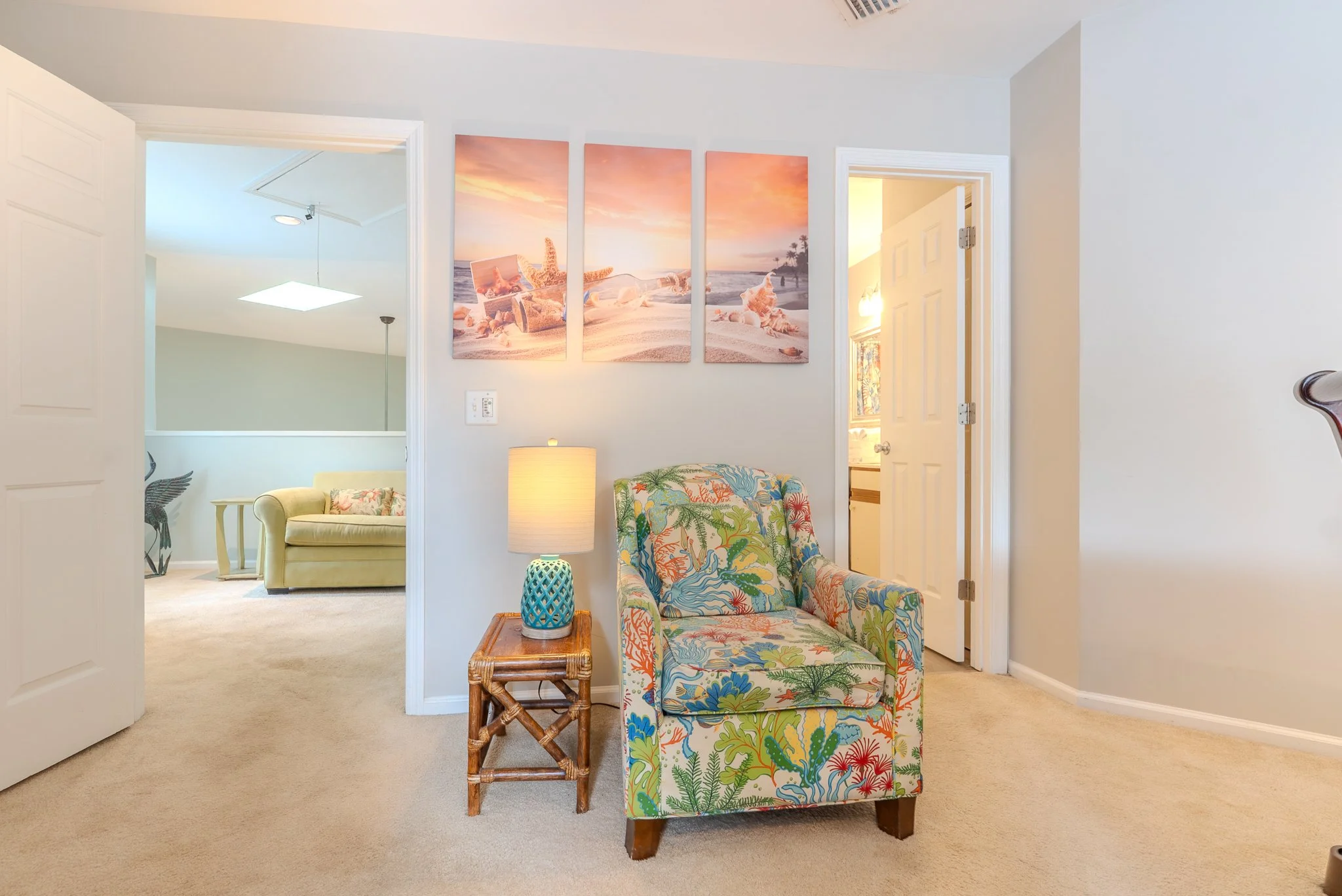 DSC07106-HDR.jpg