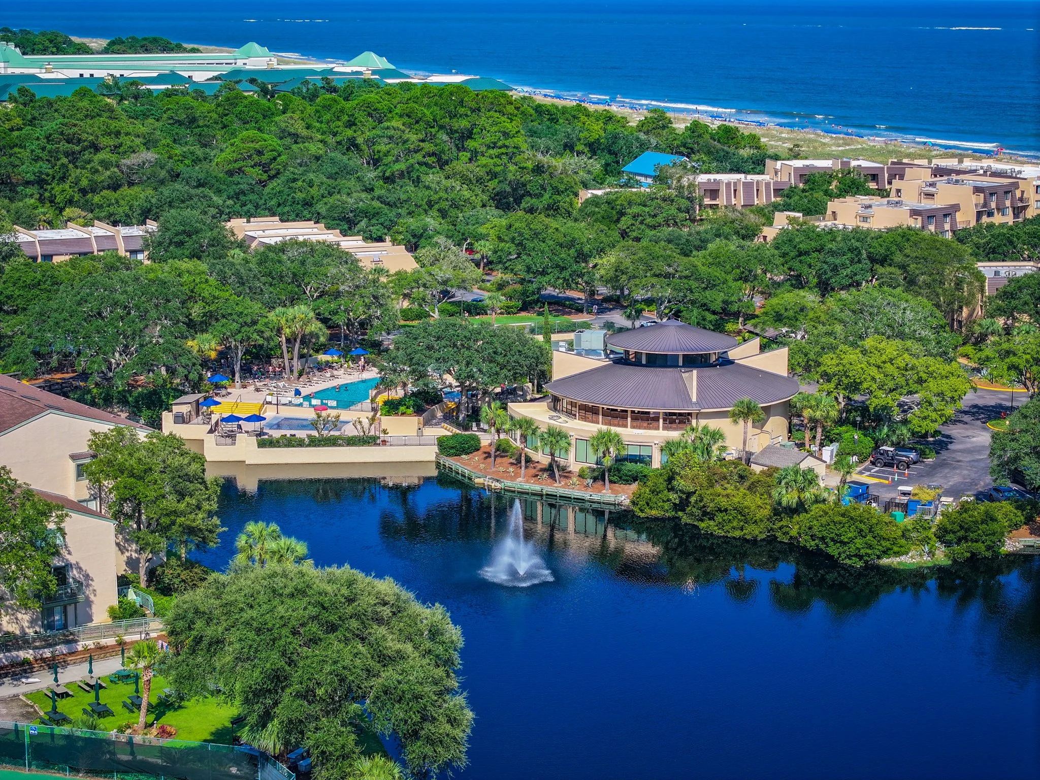DJI_20250818161640_0069_D.jpg