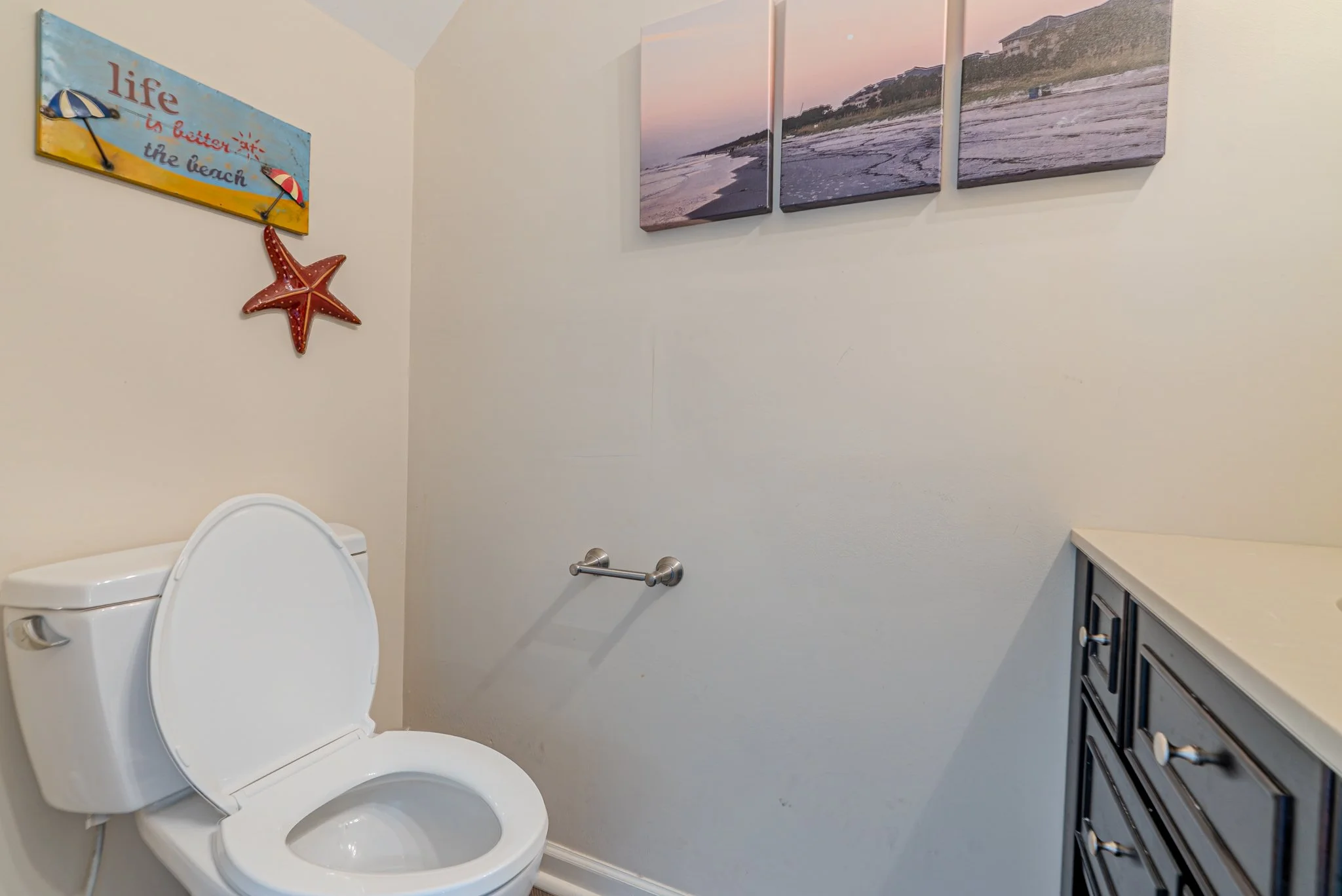 DSC04103-HDR.jpg