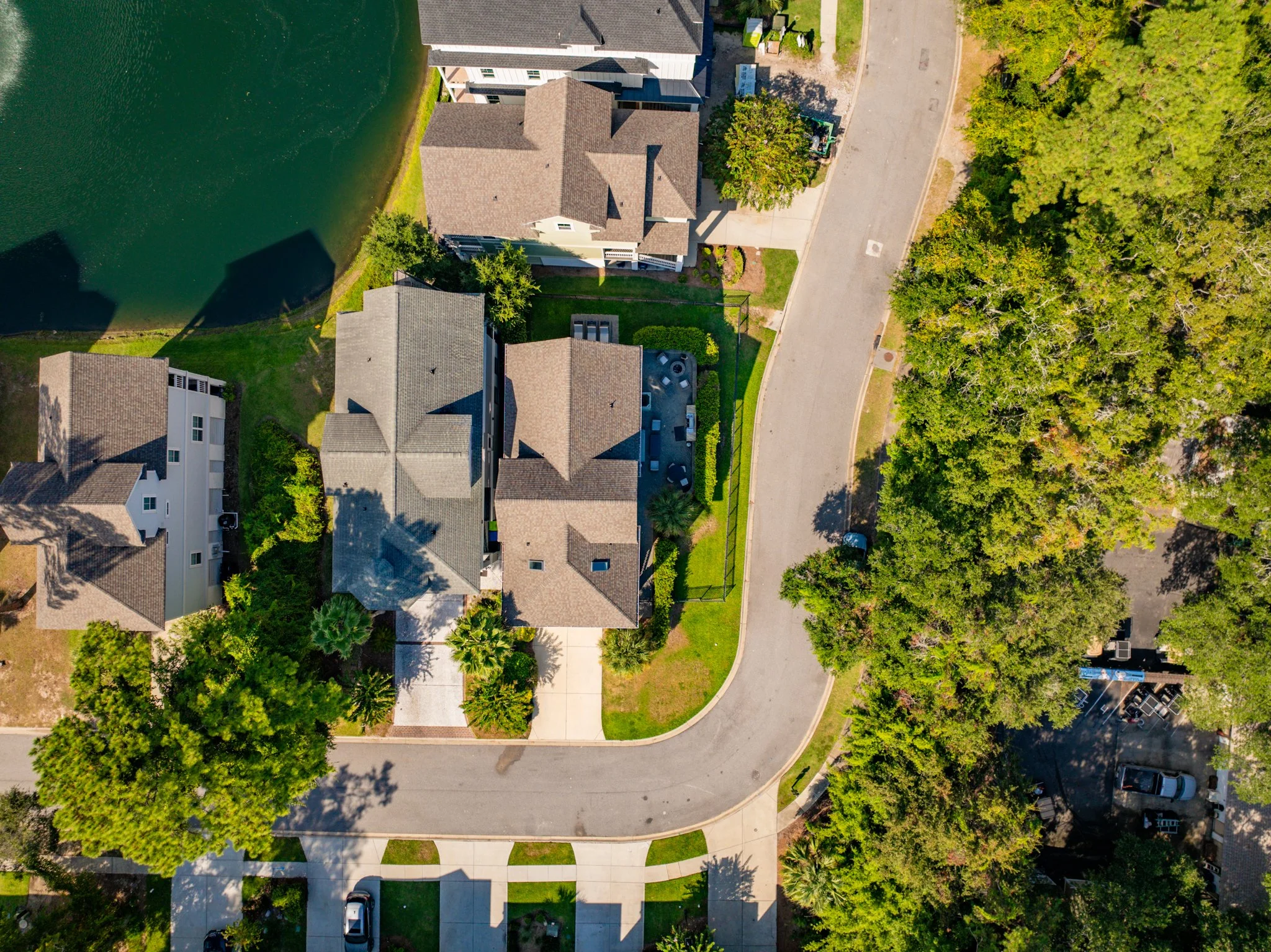 DJI_20250919153601_0096_D.jpg