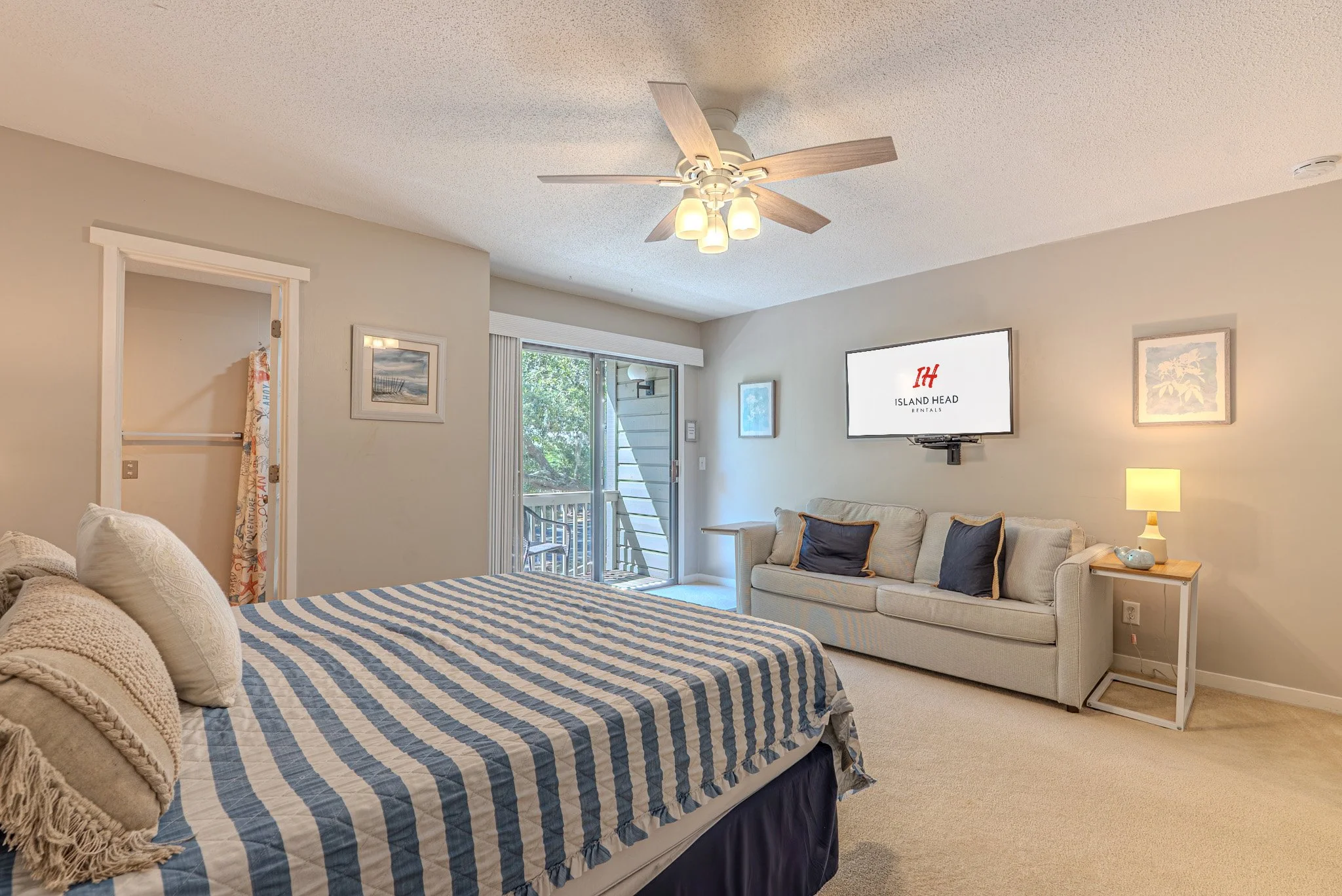 DSC06761-HDR.jpg