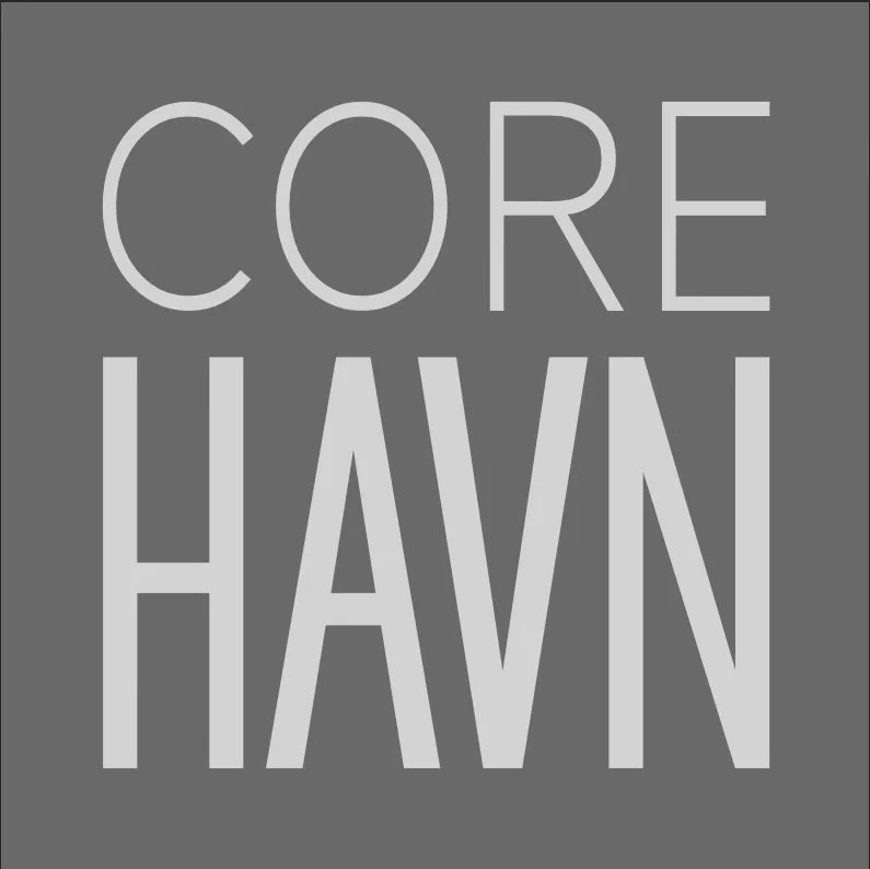 Image 4-16-21 at 7.25 PM.jpeg