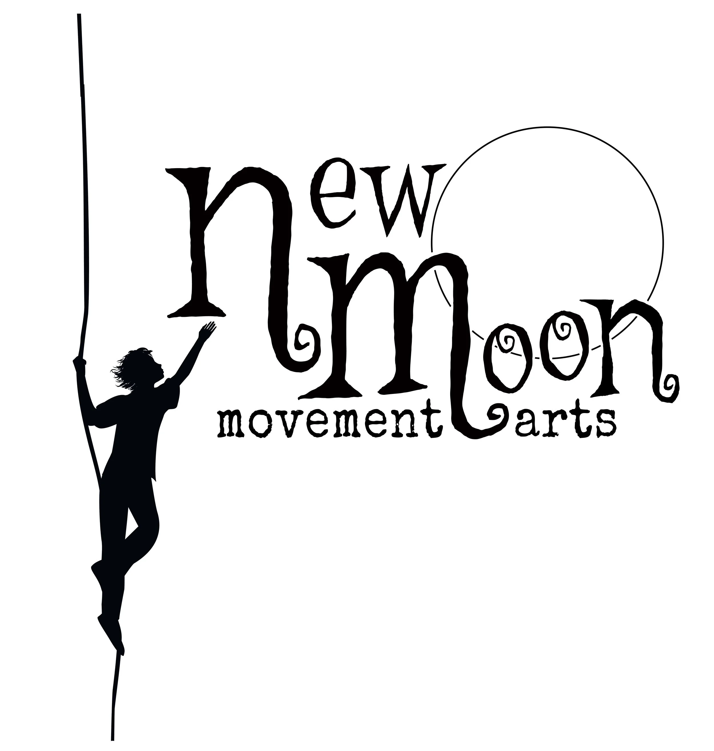 NewMoonLogoClimber.jpg