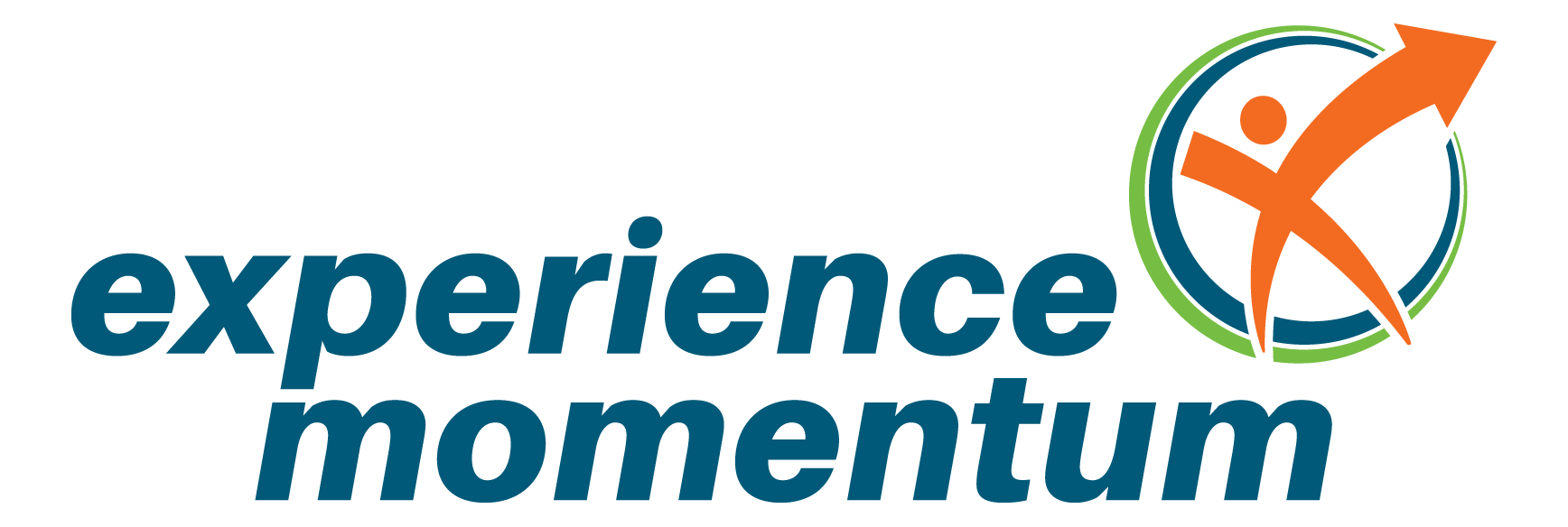 EM_Logo.png