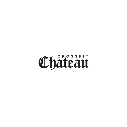 CFChateau Logo.png
