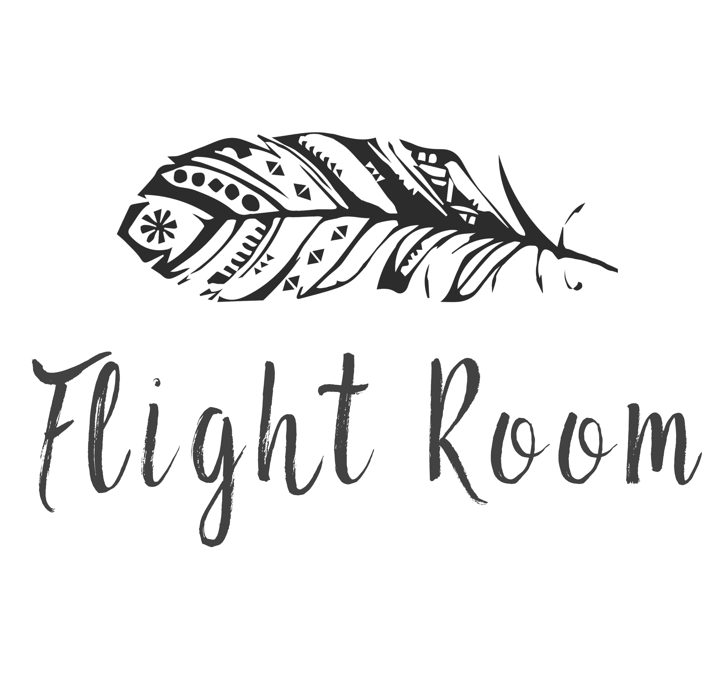 Original FR Logo.png