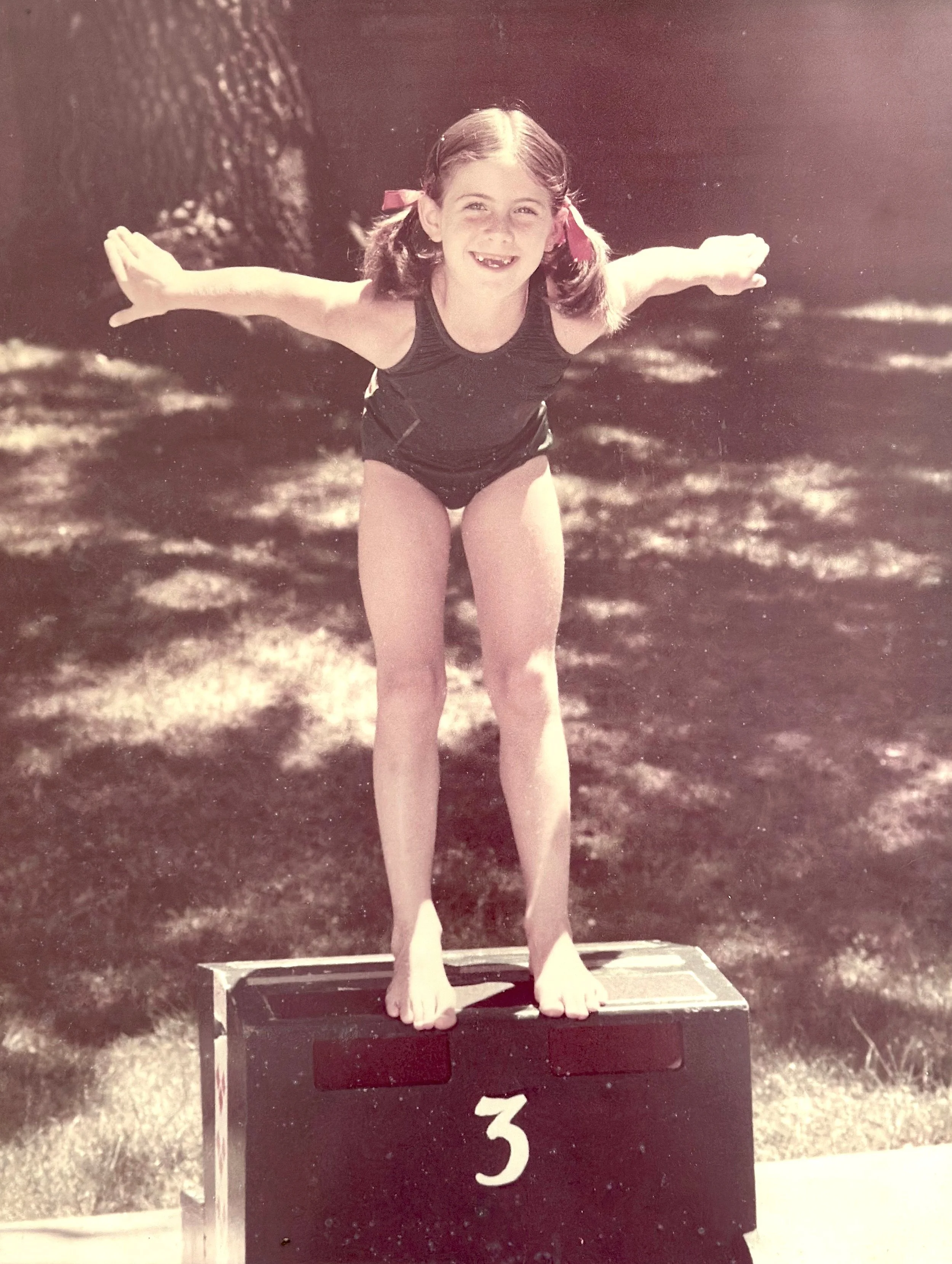 Amy Swim Block2.jpg