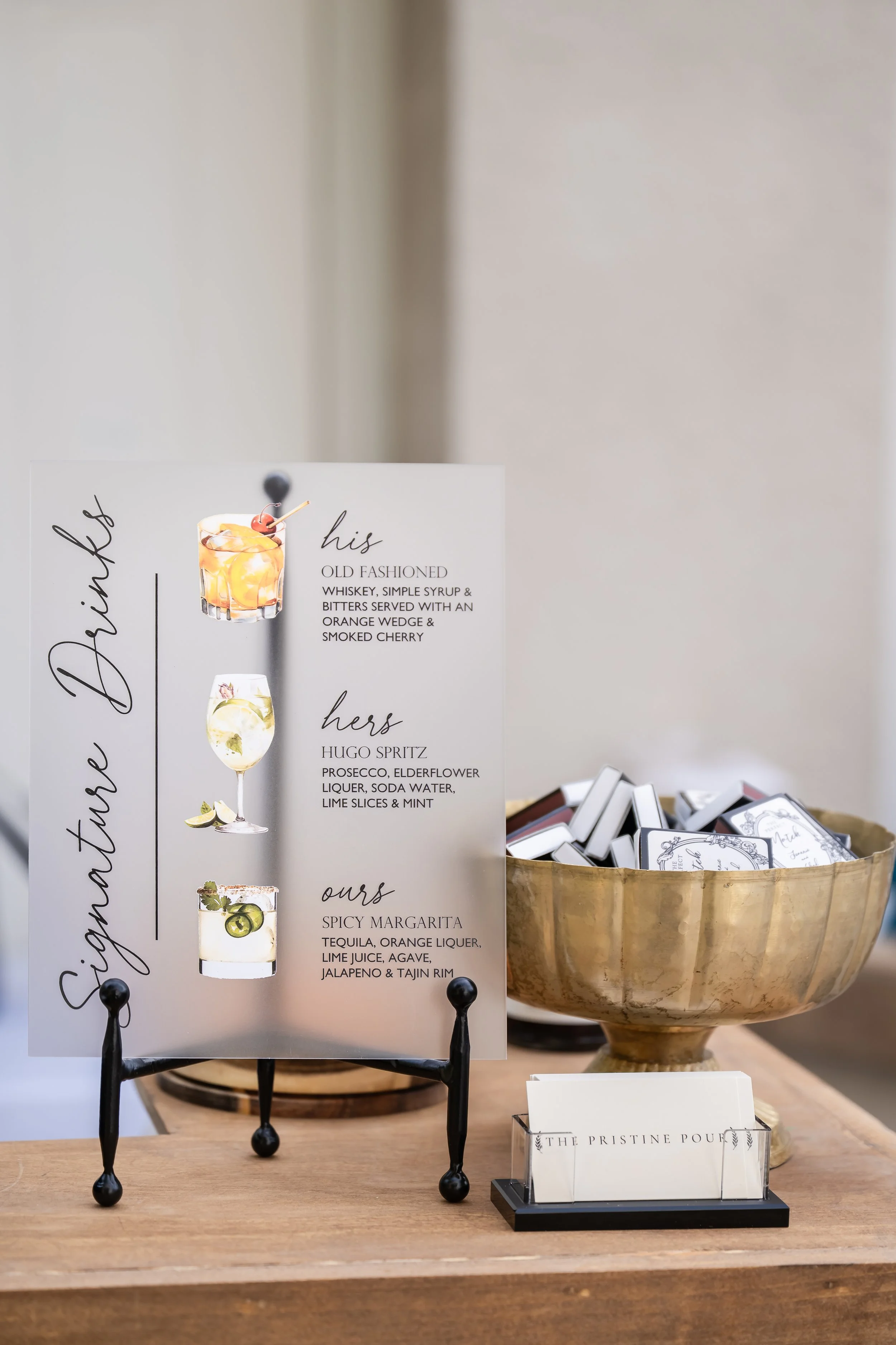 0 venue and details-60.jpg