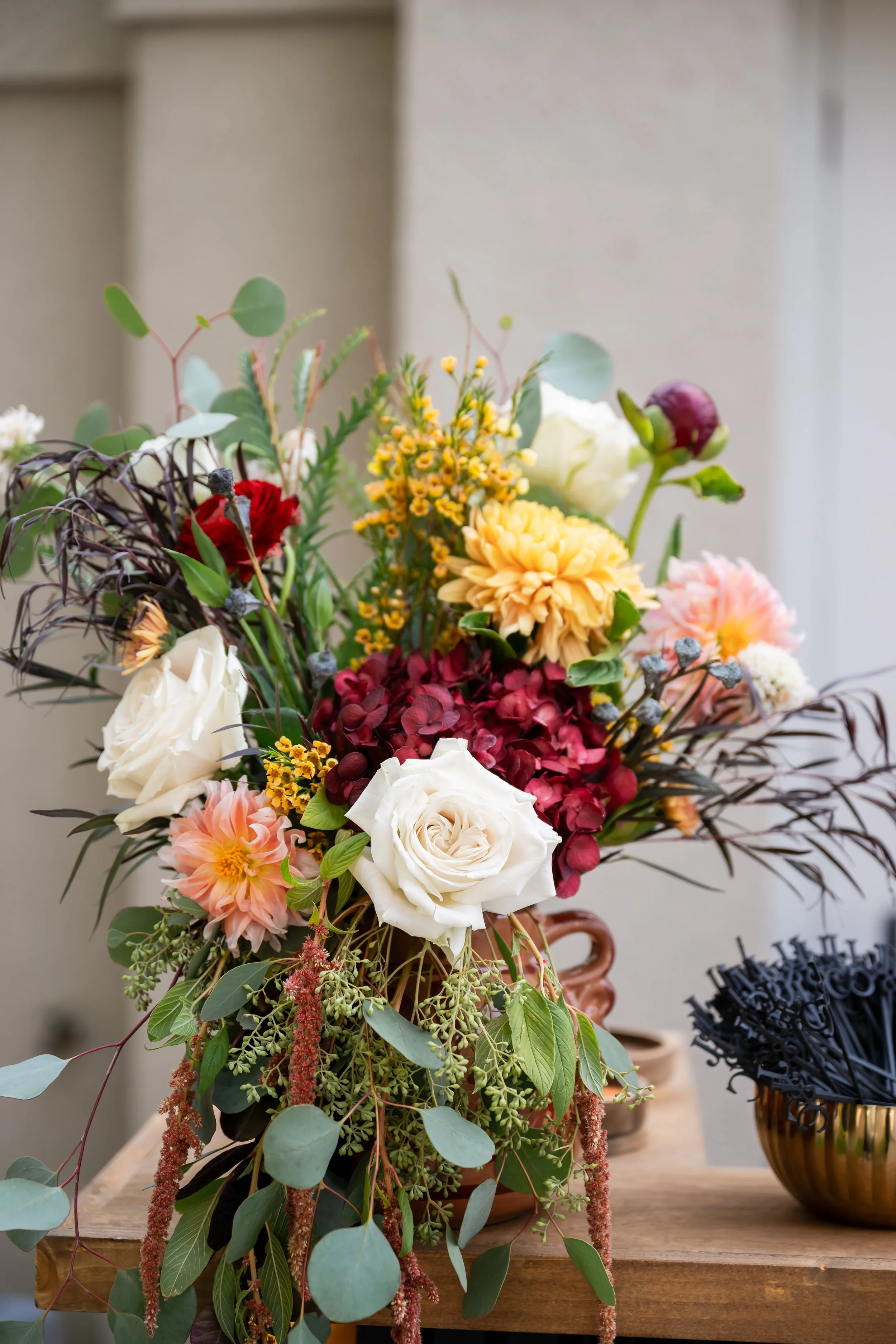 0 venue and details-58.jpg