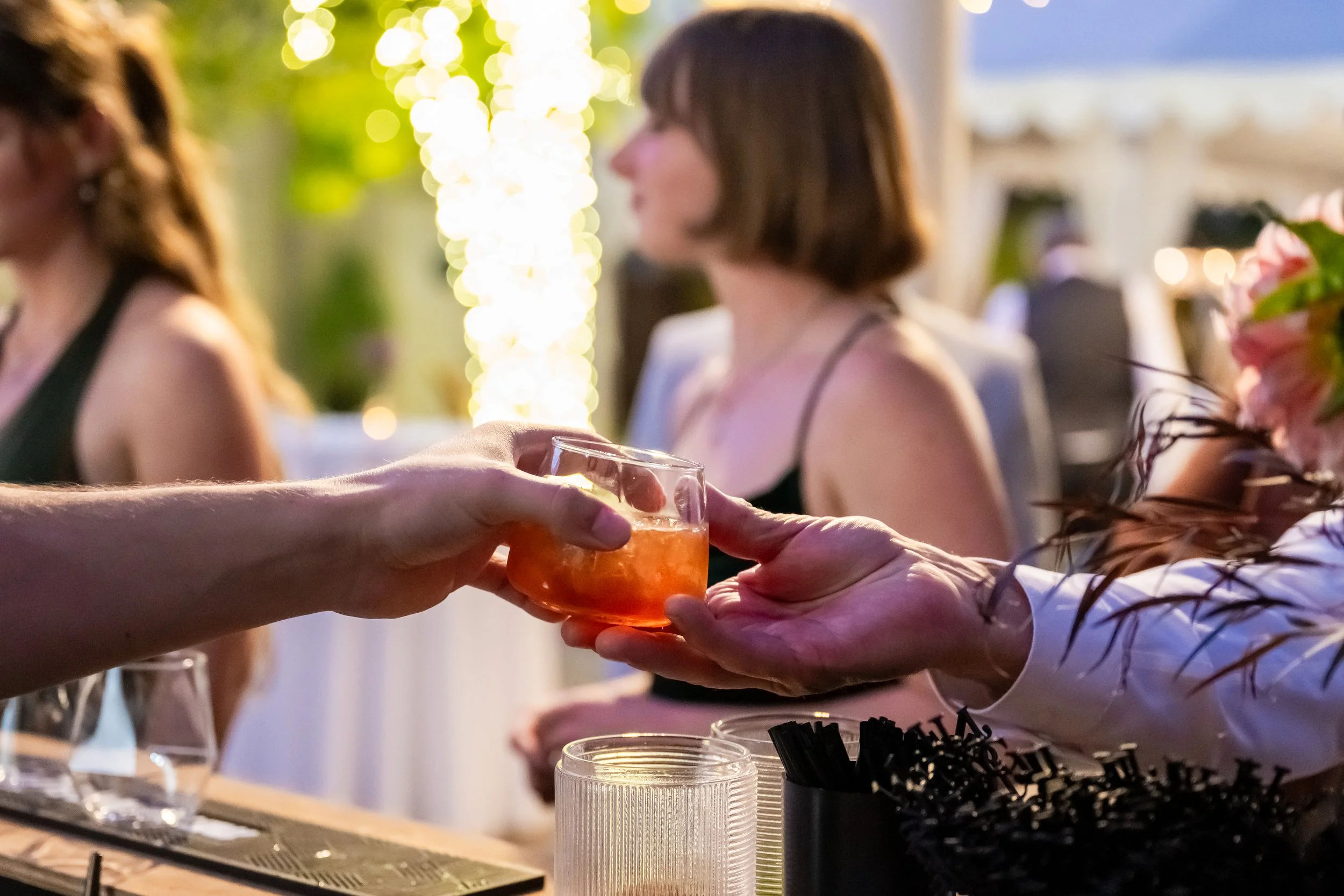 6 grand entrance and dinner-49.jpg