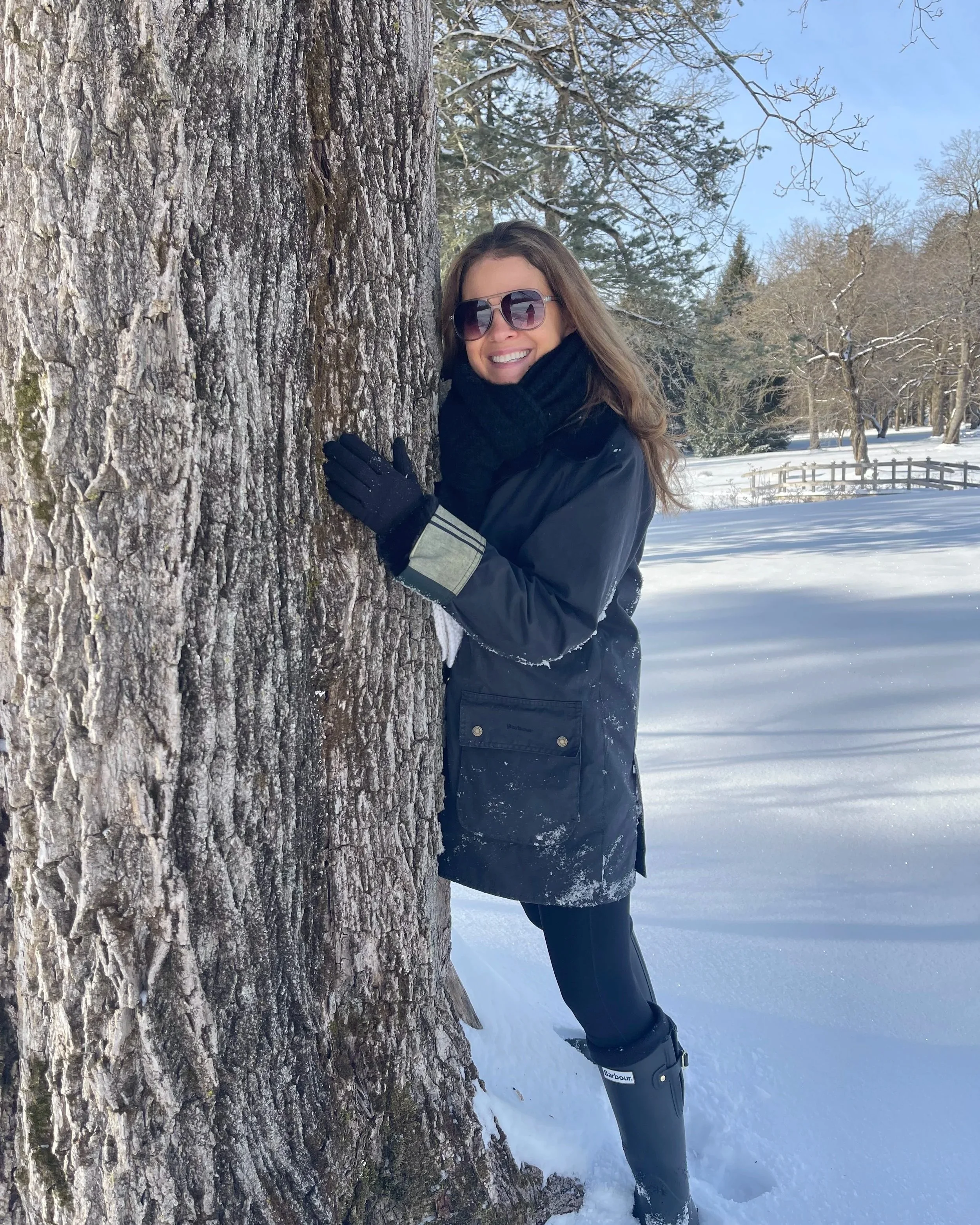 Small Changes = Big Impact