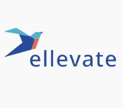 Screenshot 2026-03-22 at 11.12.56 AM.png