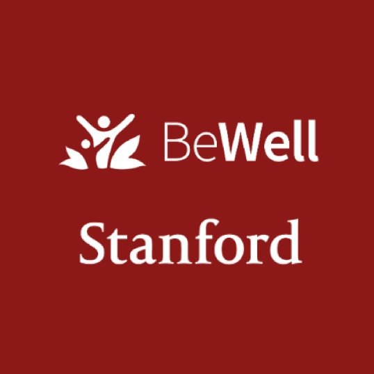 stanford be well.jpeg