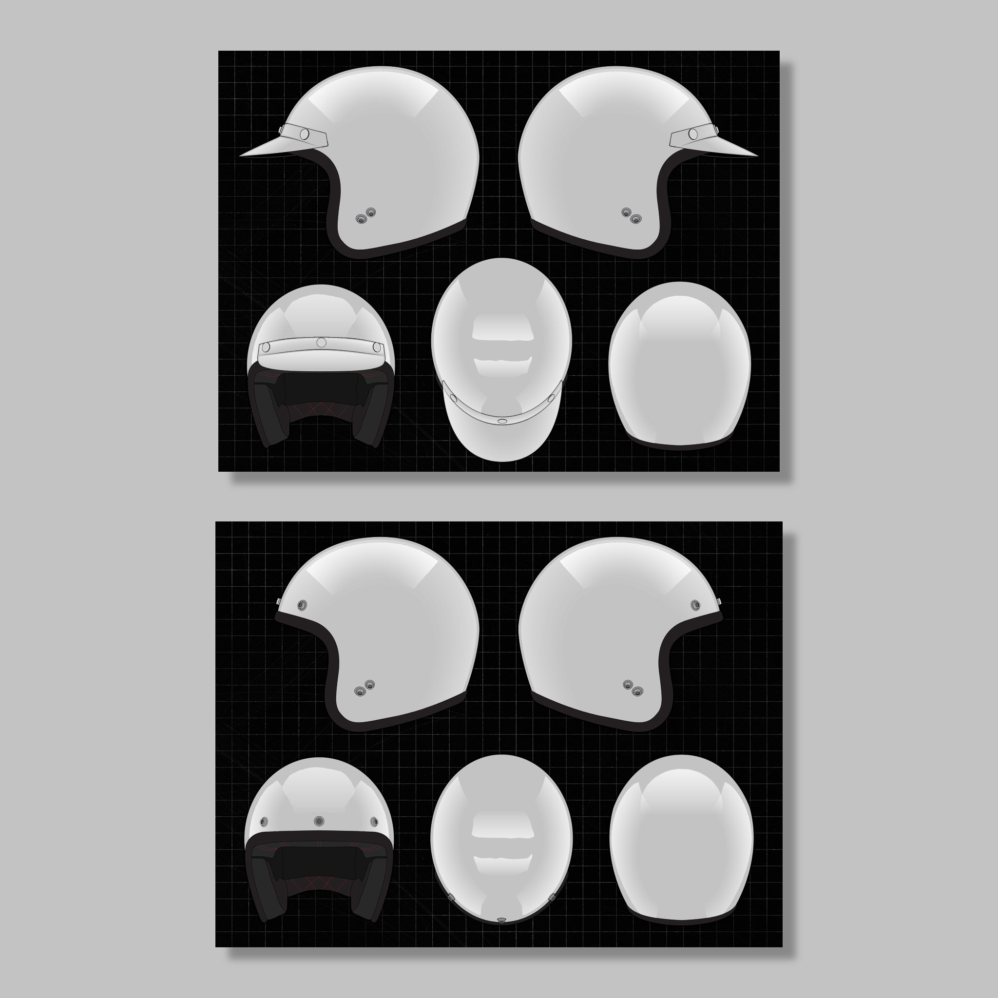 AlekzanDesigner_3.4Helmet_Template_PSD.jpg