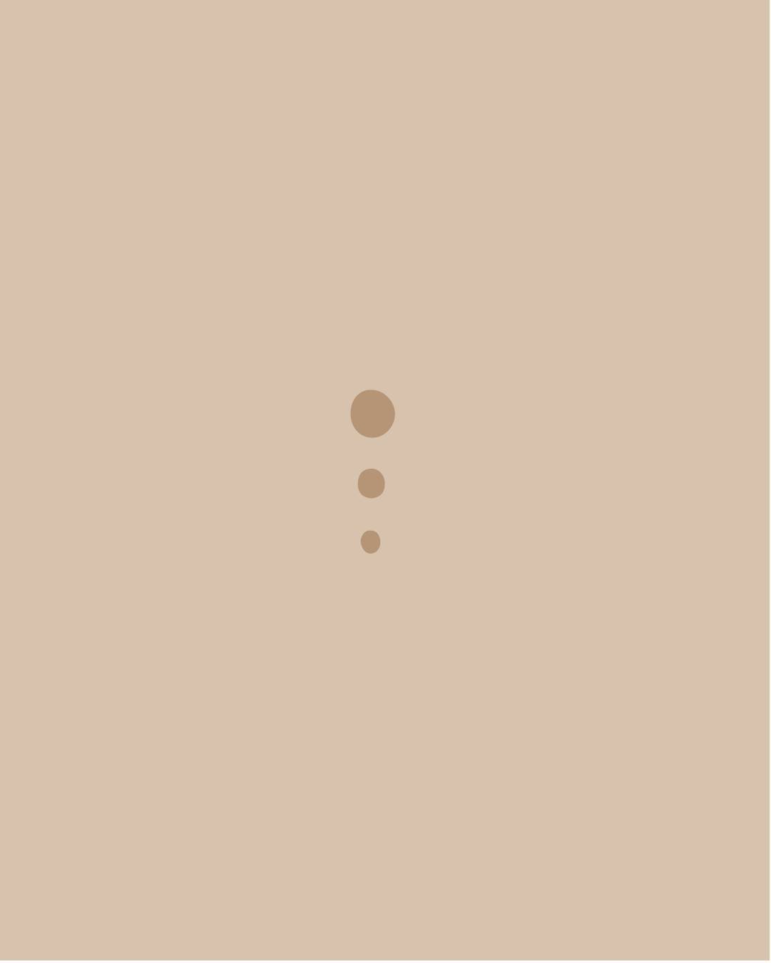 Something is growing...

Stay tuned as we unveil a brand that&rsquo;s designed to inspire dreamers, empower parents, and cultivate success. This is just the beginning, and you&rsquo;re part of our story.

Follow along for sneak peeks, behind-the-scen