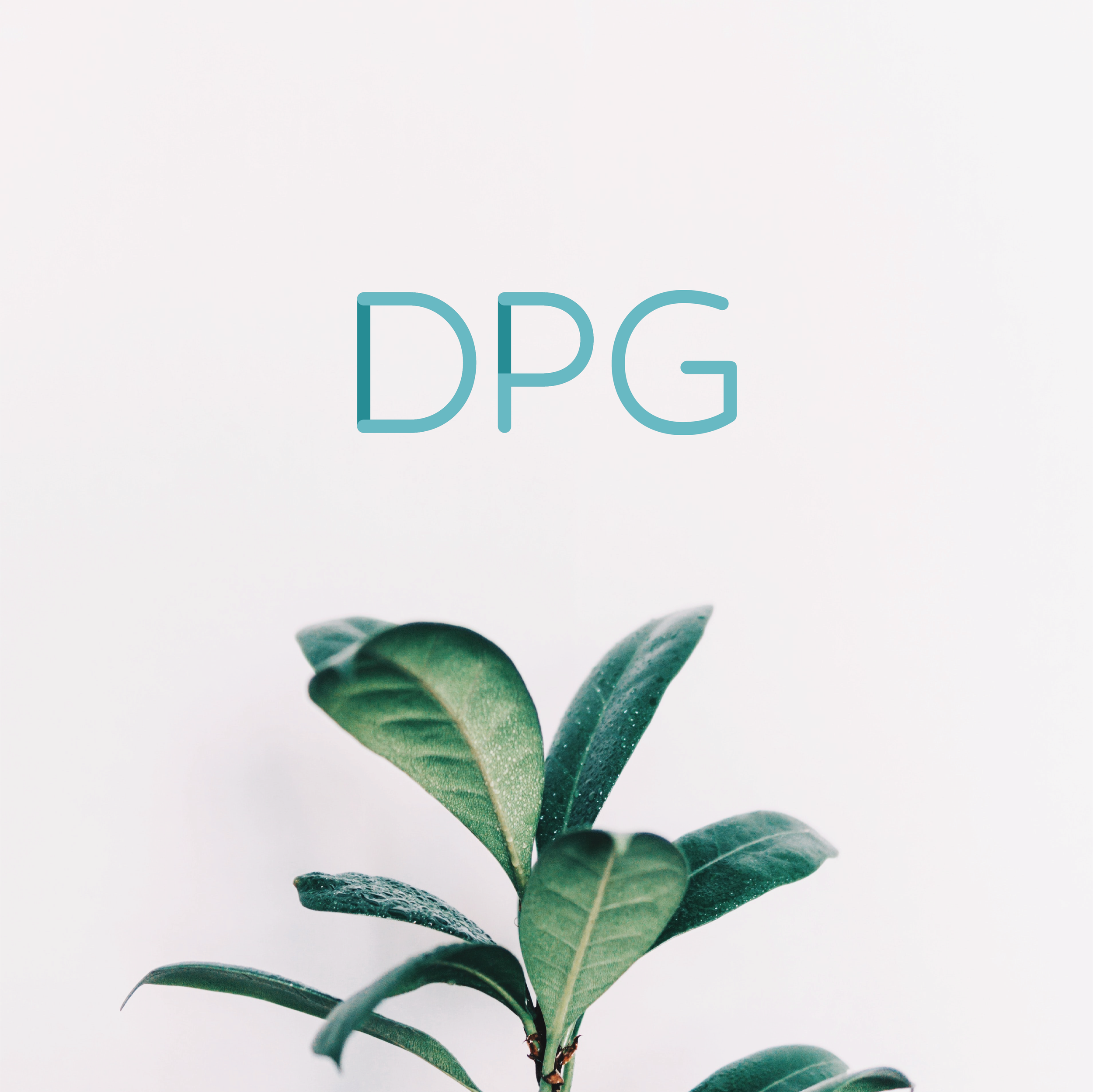 DPG-glow-up-02.png