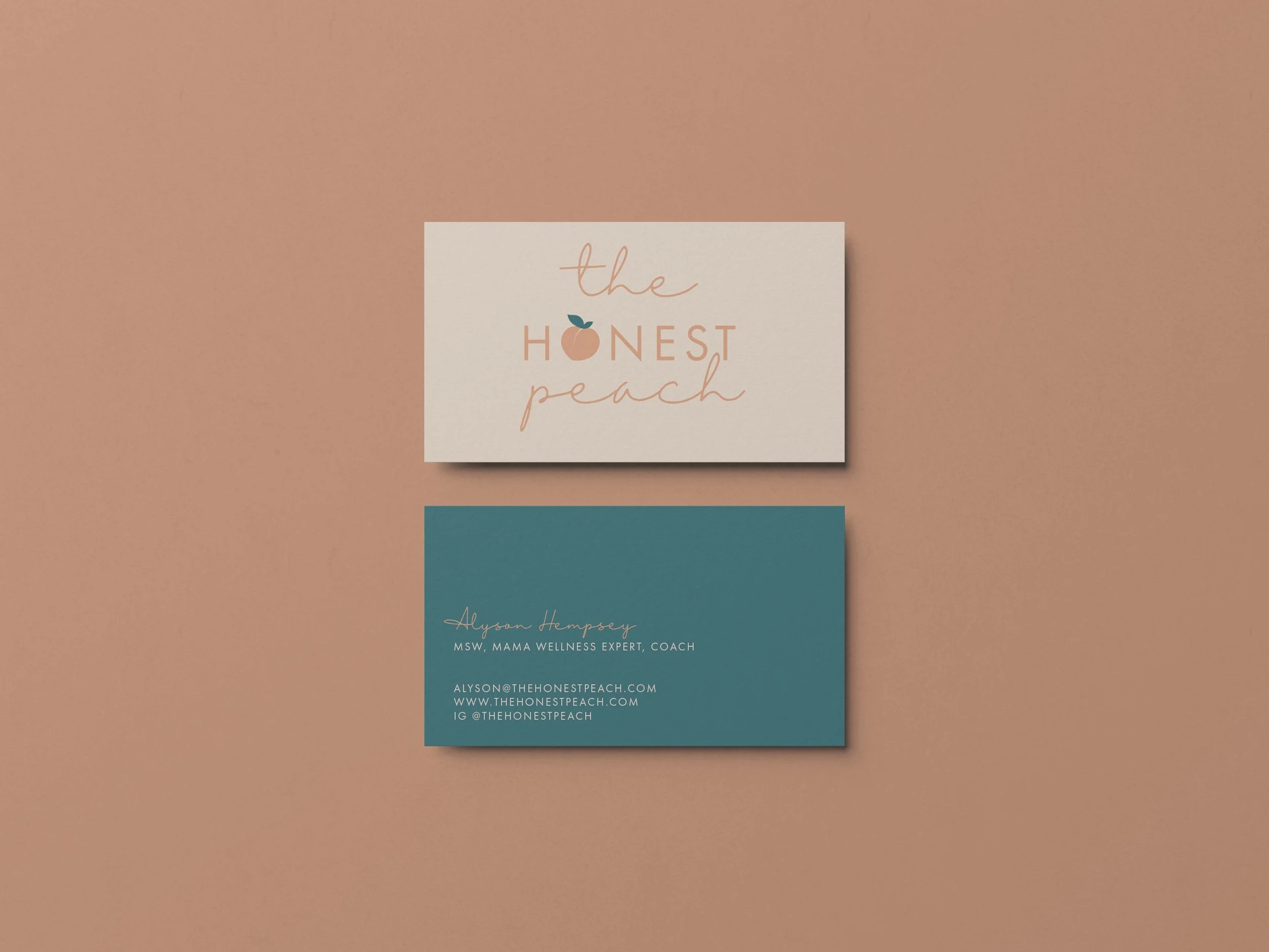 business-card-mockup-1.jpg