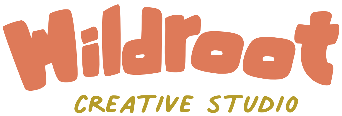 Wildroot Creative Studio