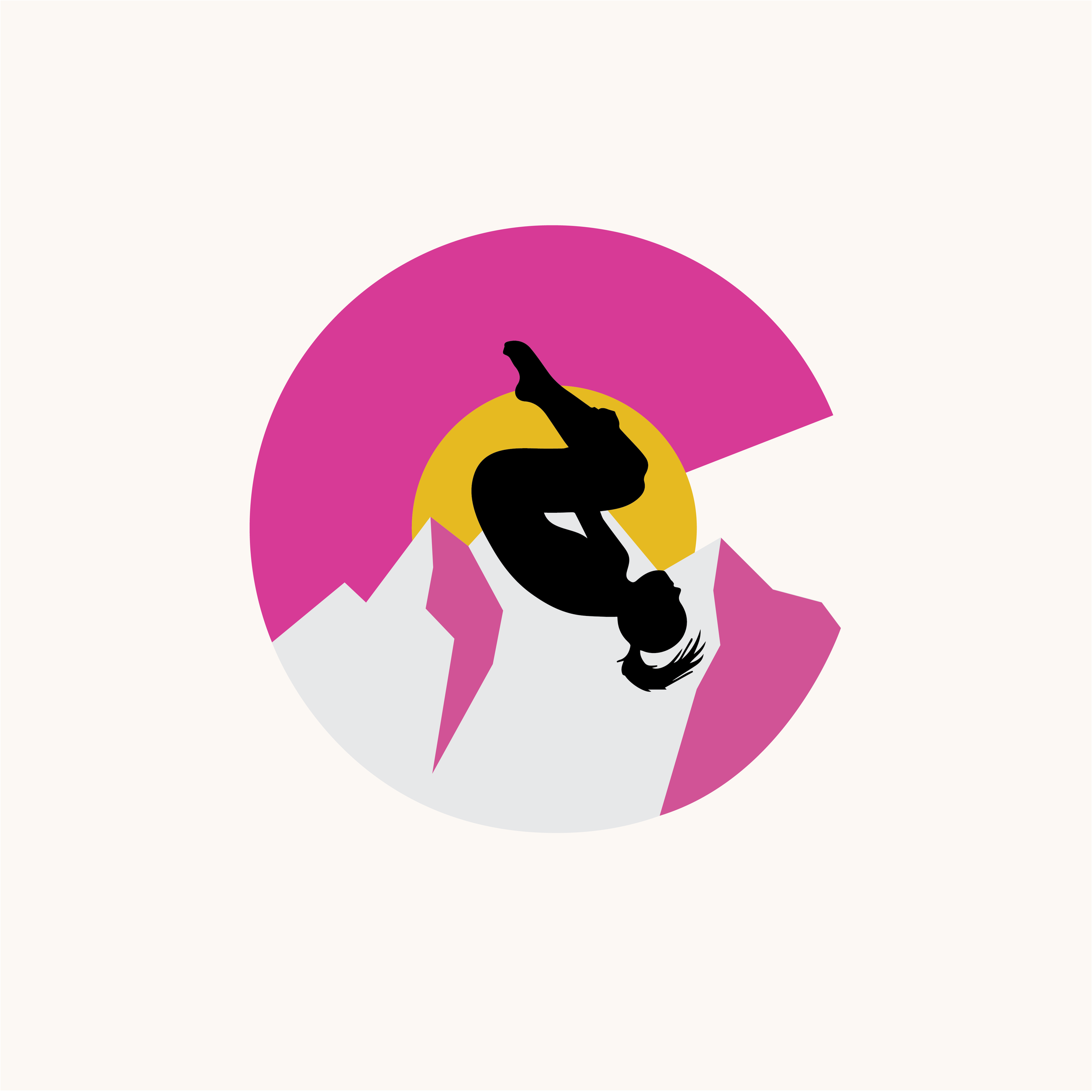 social_media_share_options-01.png