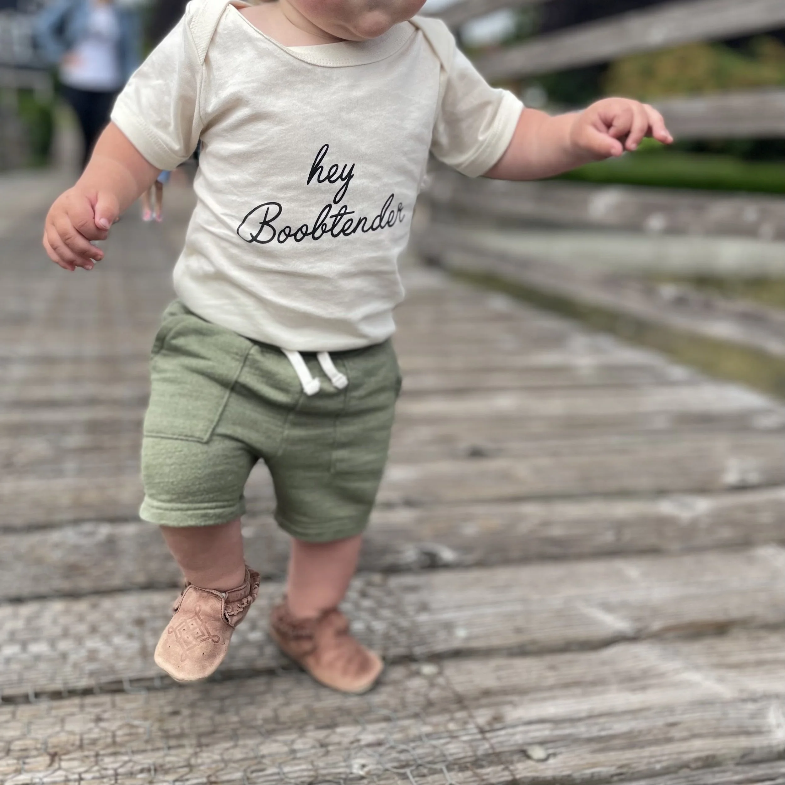 boobtender-baby.jpg