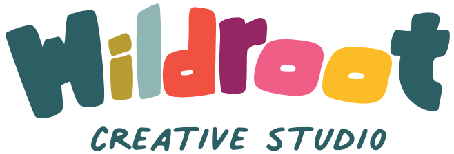 Wildroot Creative Studio
