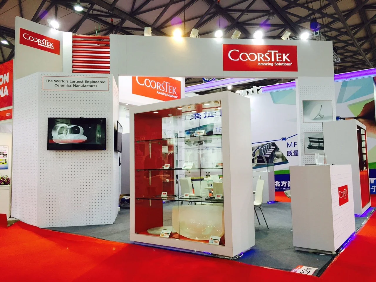 portfolio1_tradeshow.jpg