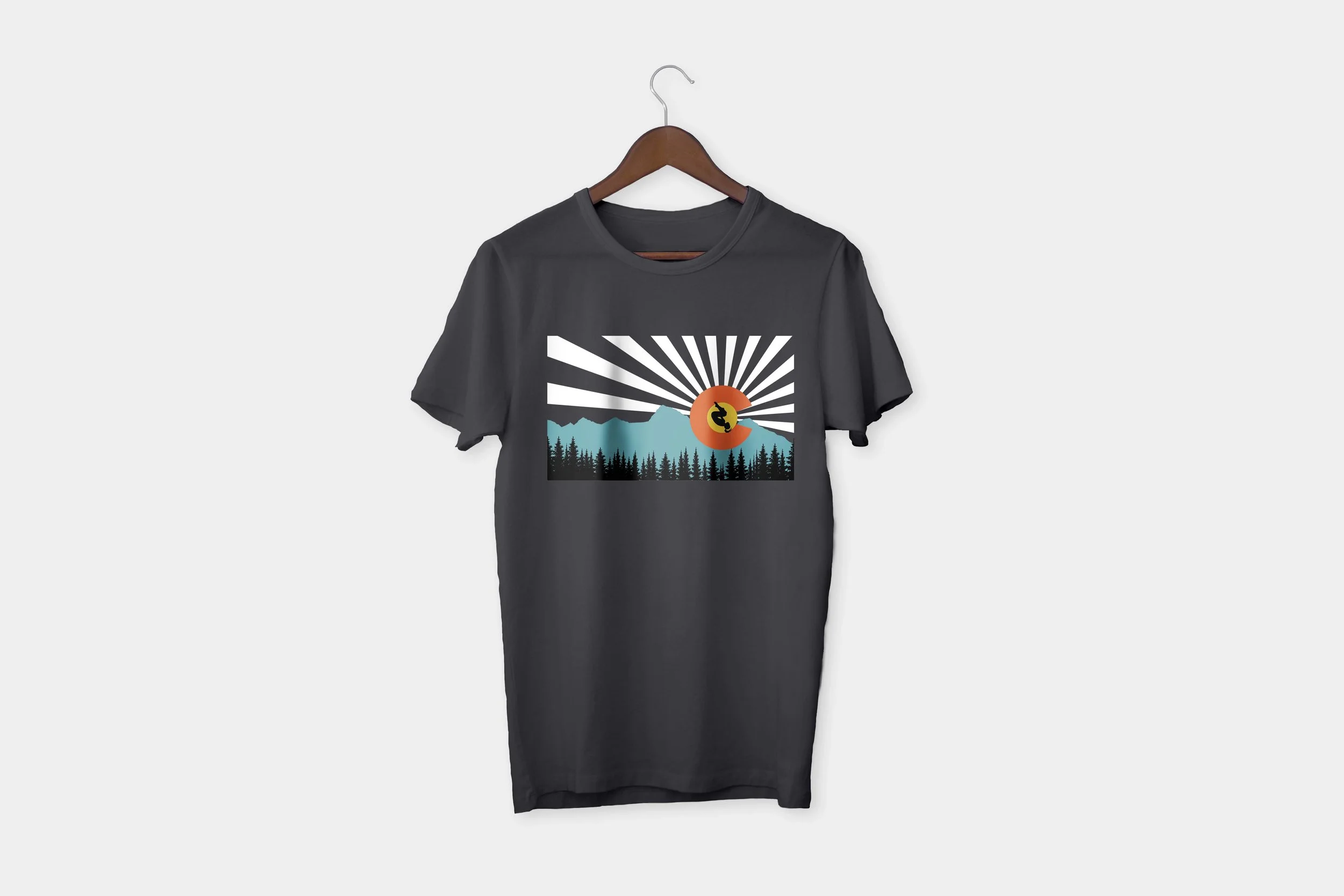 mountain_kids_sunburst.jpg